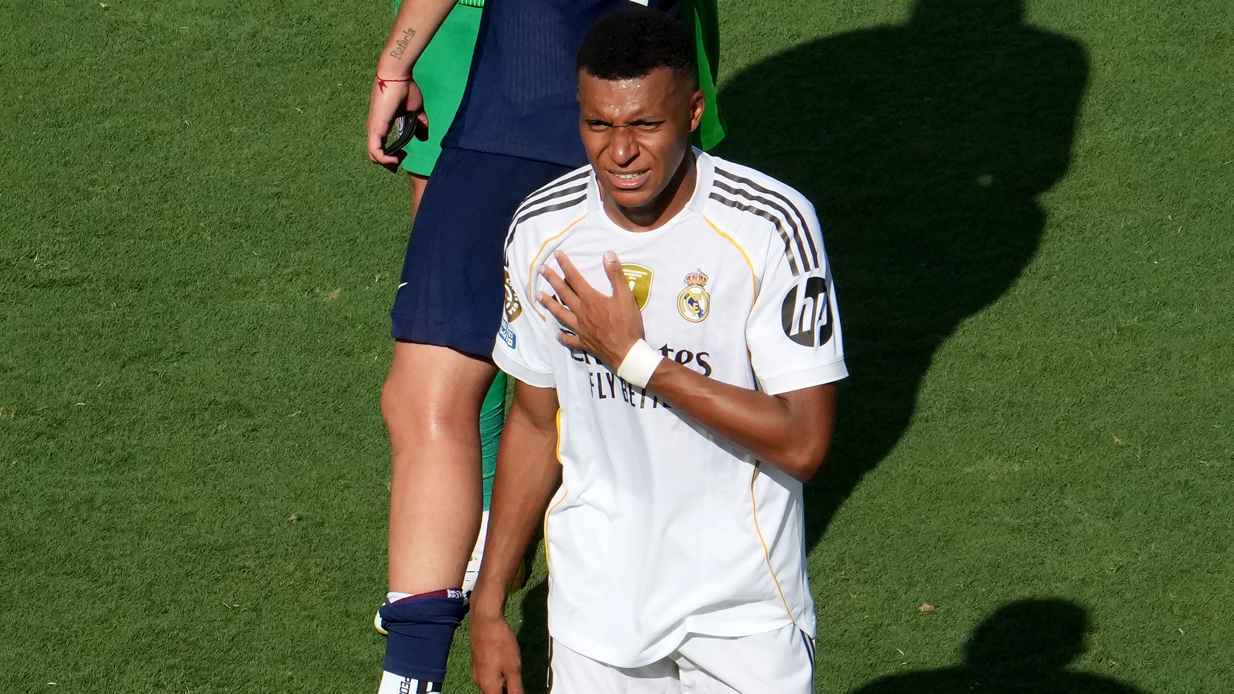 FBL-WC-CLUB-2025-MATCH62-PSG-REAL MADRID