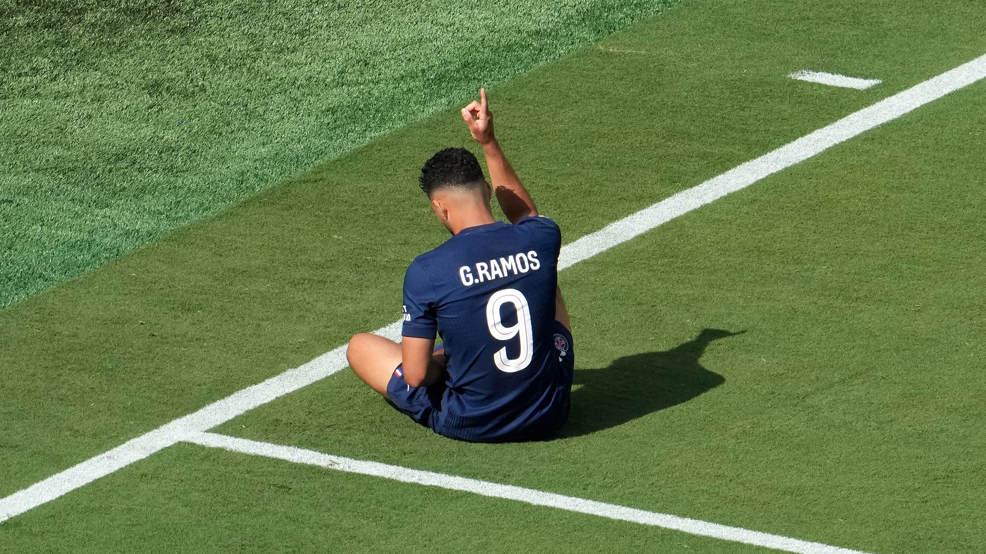 FBL-WC-CLUB-2025-MATCH62-PSG-REAL MADRID