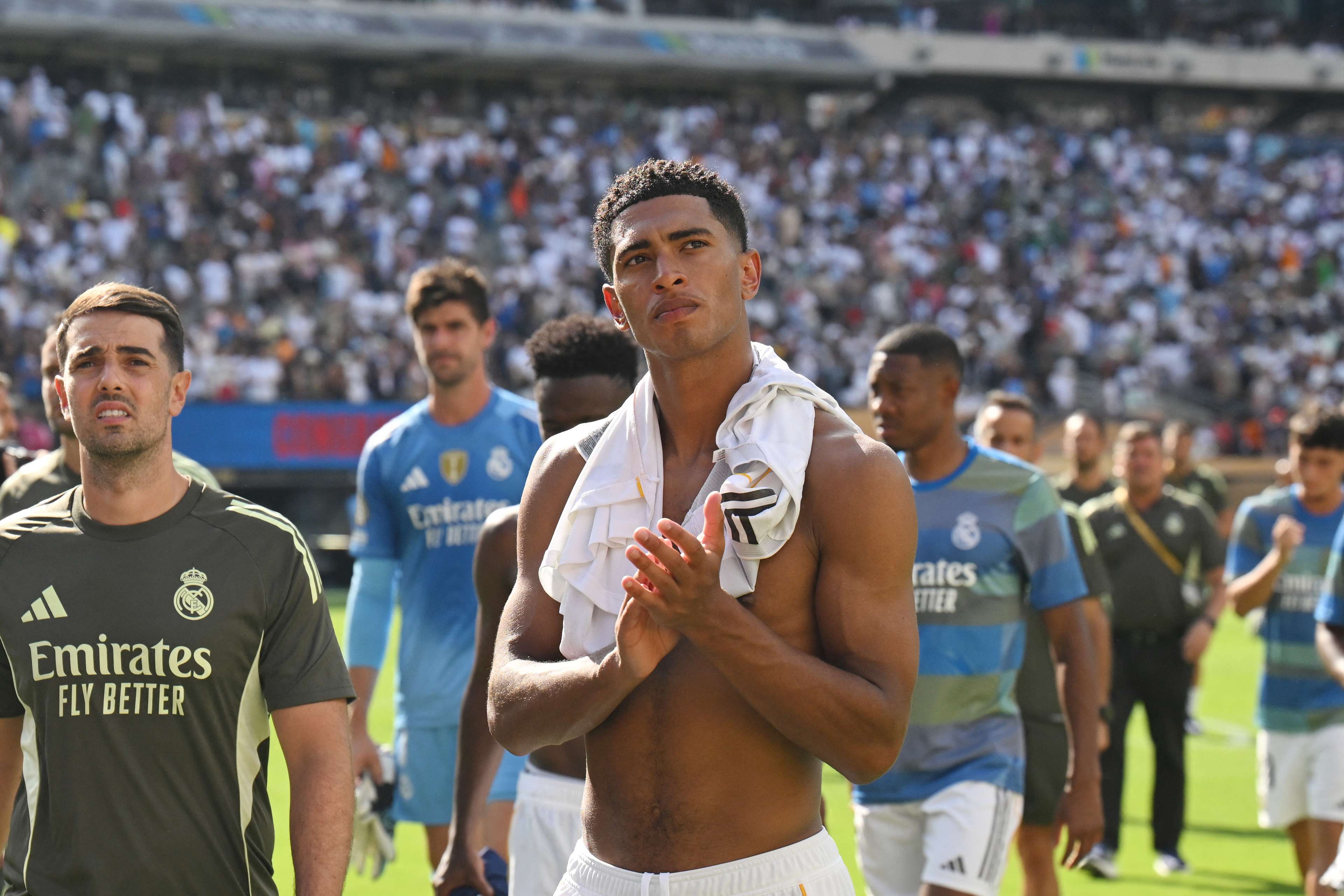 FBL-WC-CLUB-2025-MATCH62-PSG-REAL MADRID