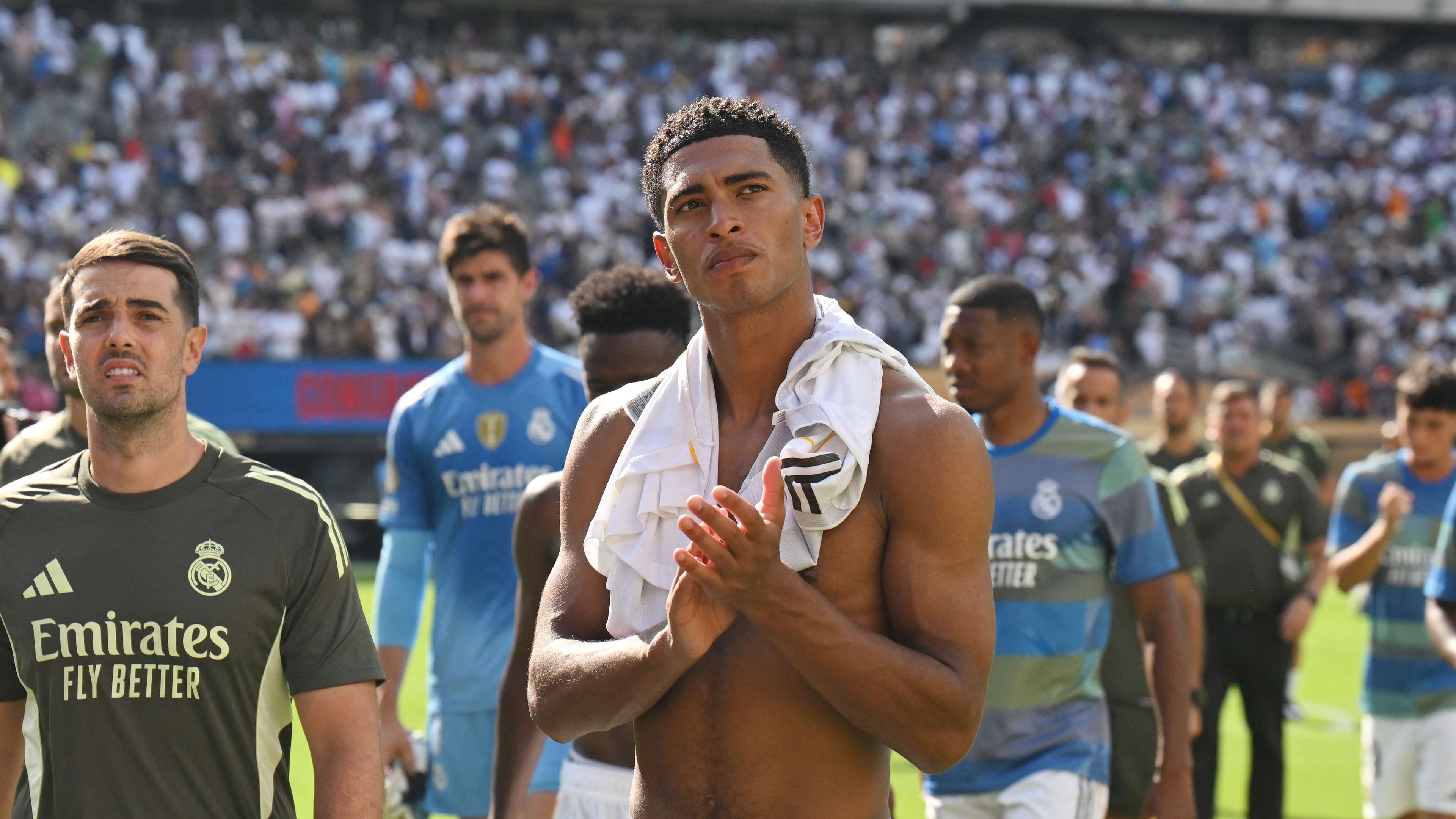 FBL-WC-CLUB-2025-MATCH62-PSG-REAL MADRID