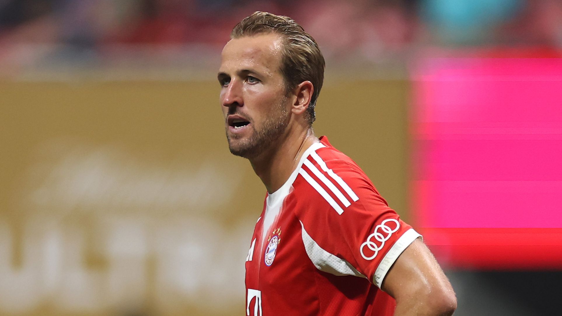 Paris Saint-Germain v FC Bayern München: Quarter-final - FIFA Club World Cup 2025