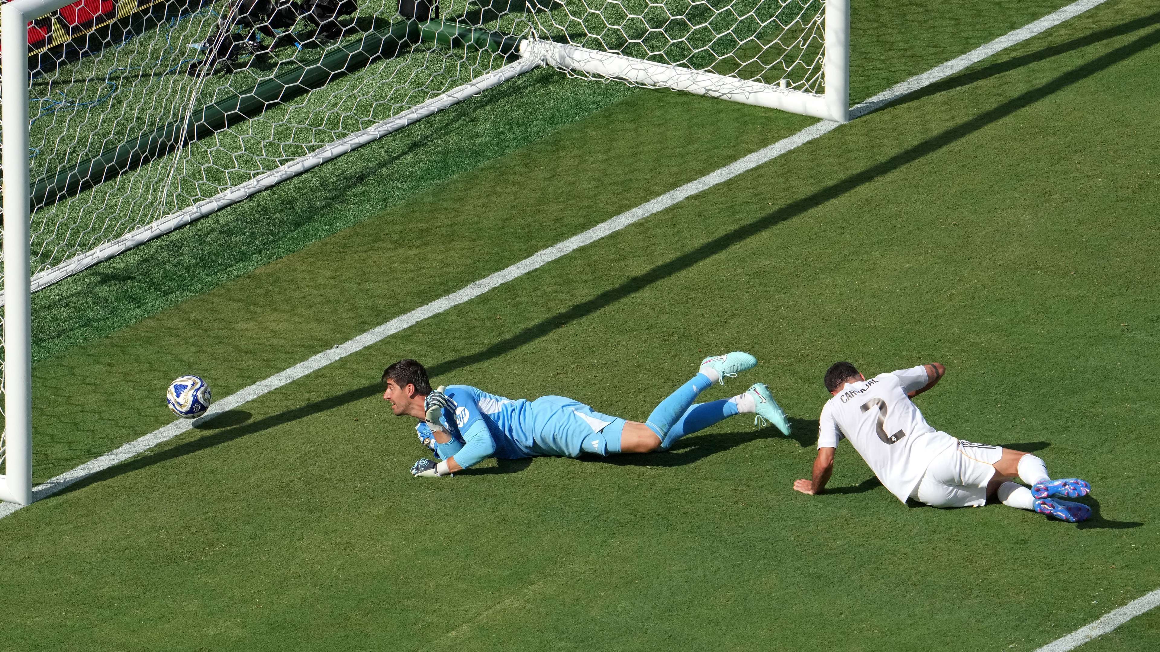 FBL-WC-CLUB-2025-MATCH62-PSG-REAL MADRID