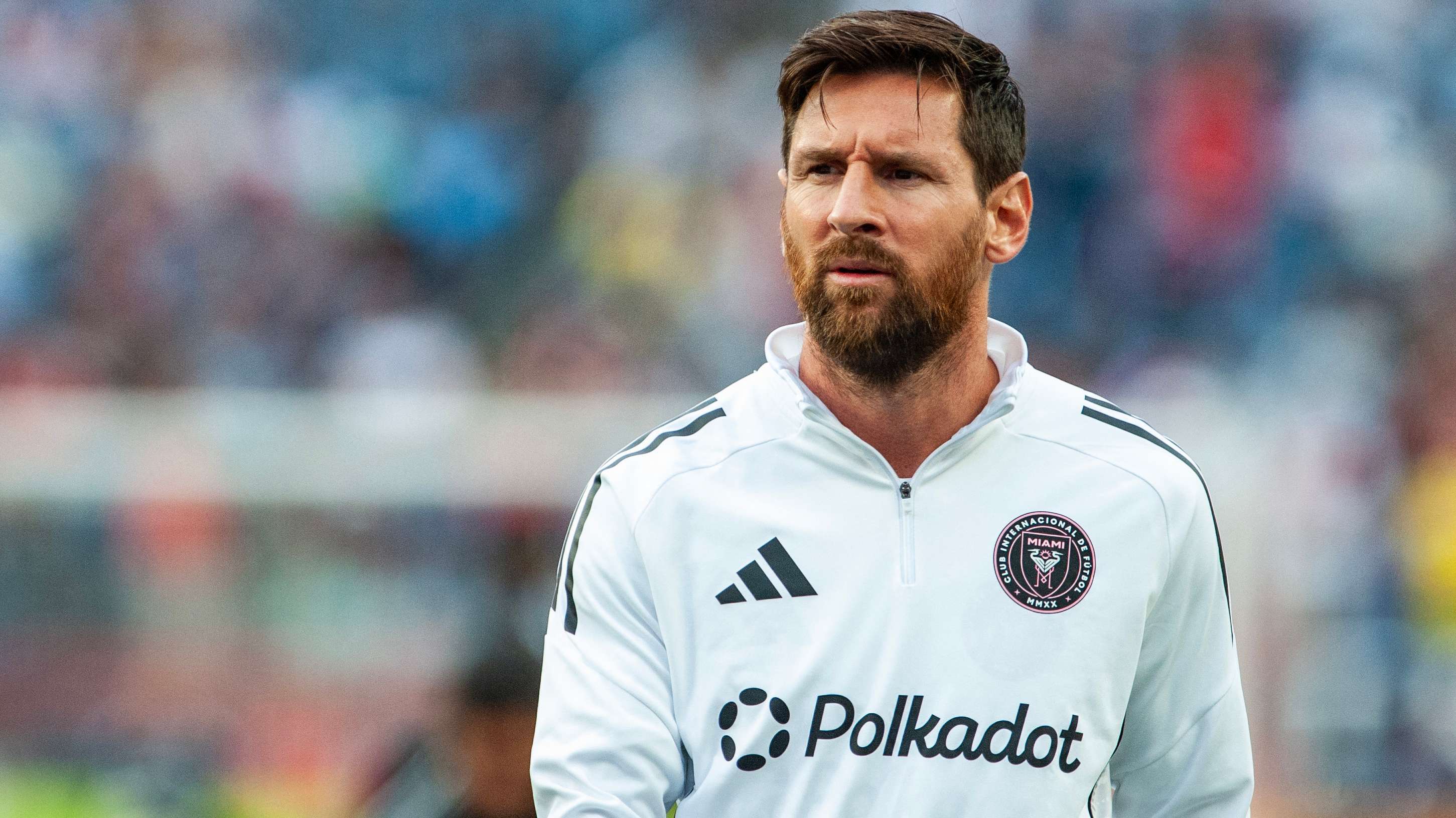 FBL-MLS-MIAMI-NEW ENGLAND