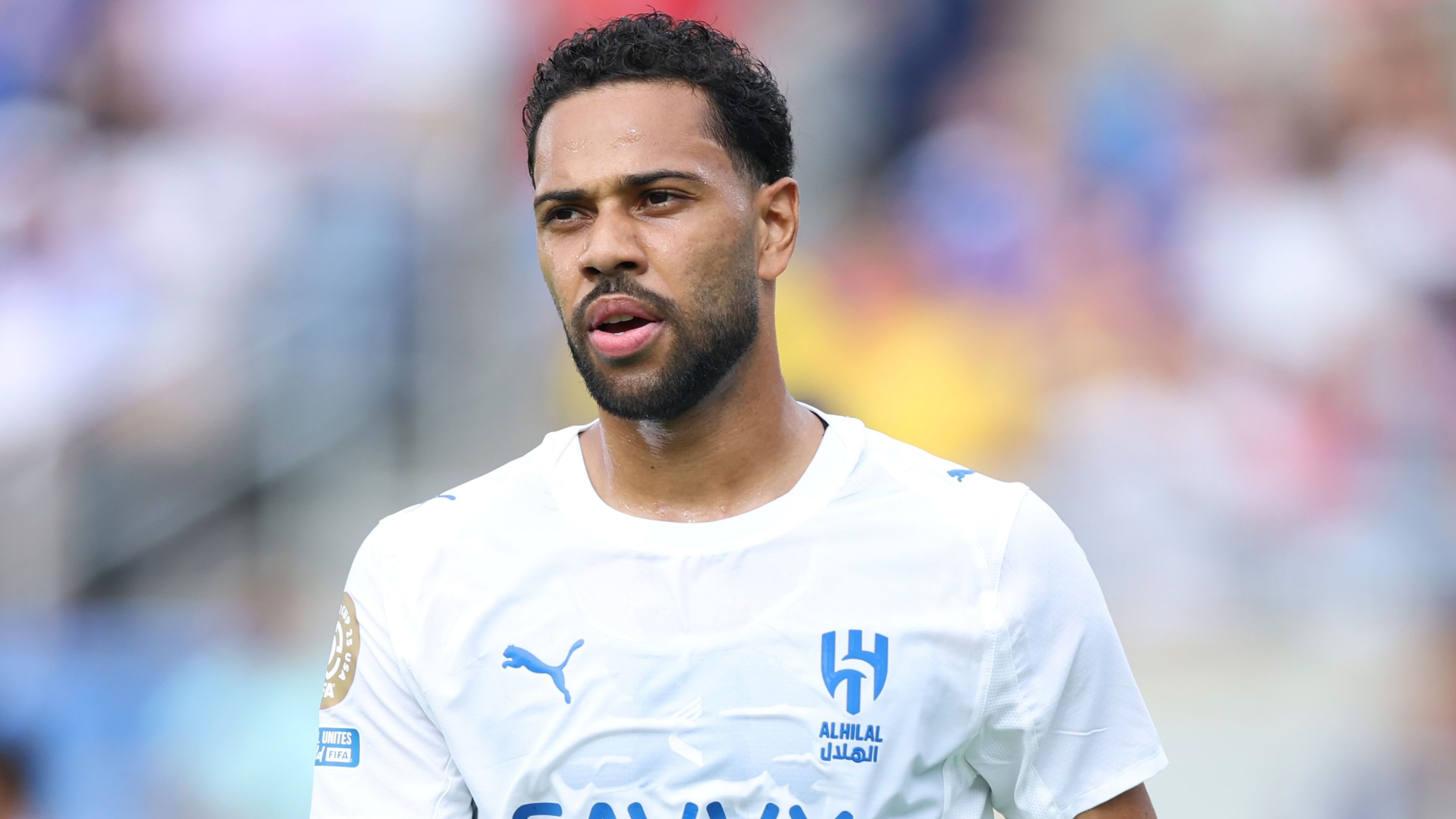 Fluminense FC v Al-Hilal: Quarter Final - FIFA Club World Cup 2025