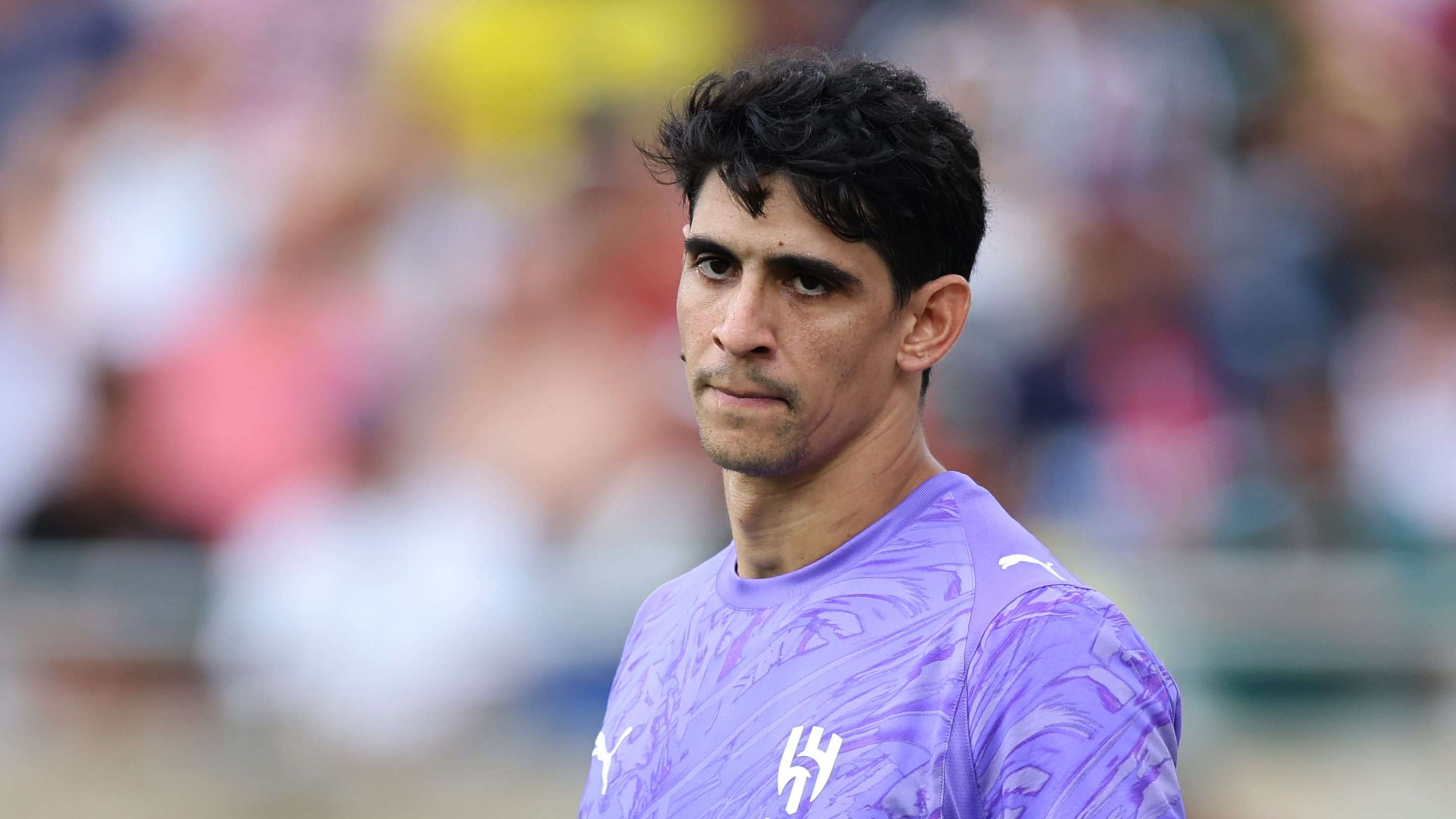 Fluminense FC v Al-Hilal: Quarter Final - FIFA Club World Cup 2025