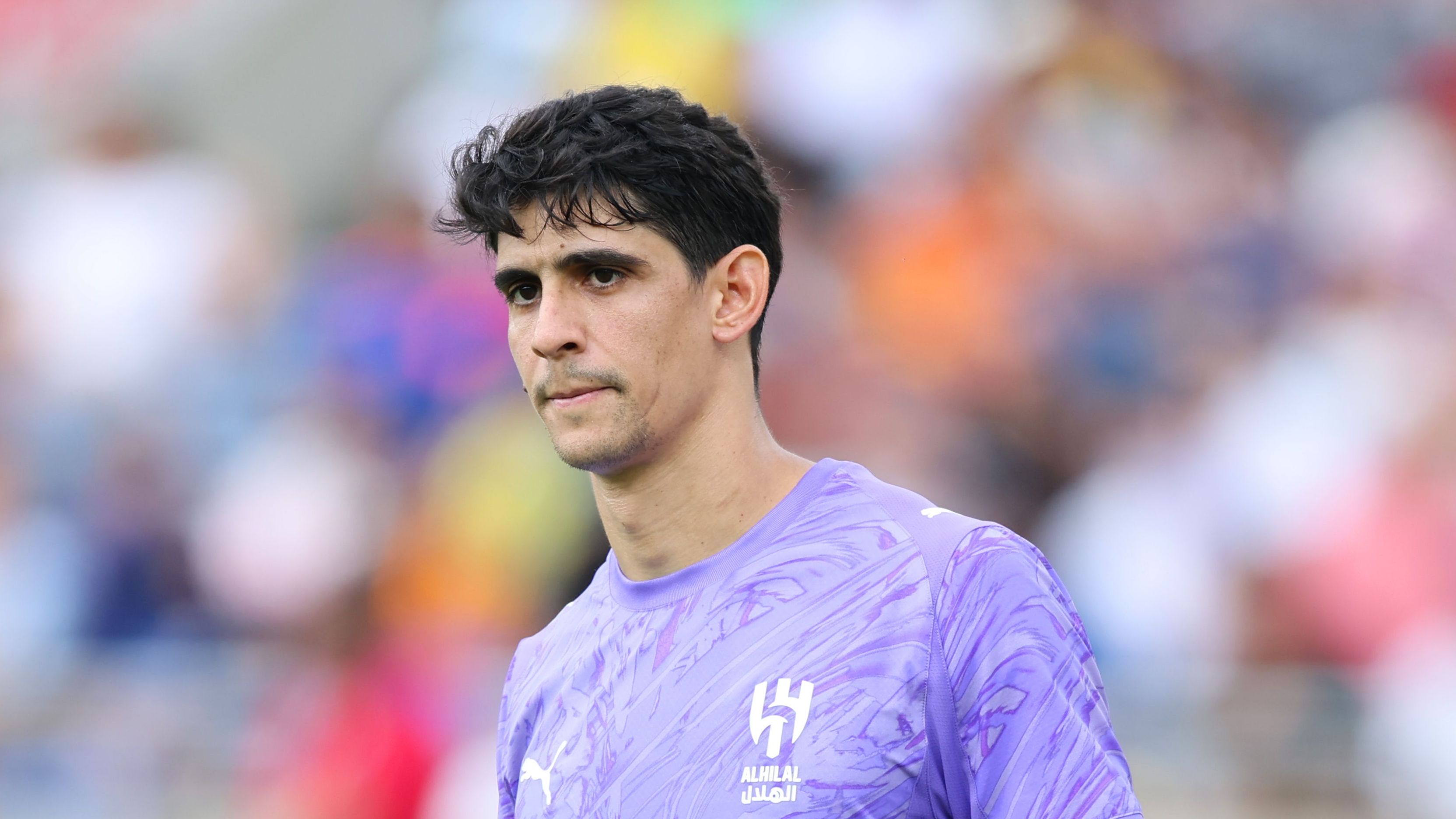 Fluminense FC v Al-Hilal: Quarter Final - FIFA Club World Cup 2025