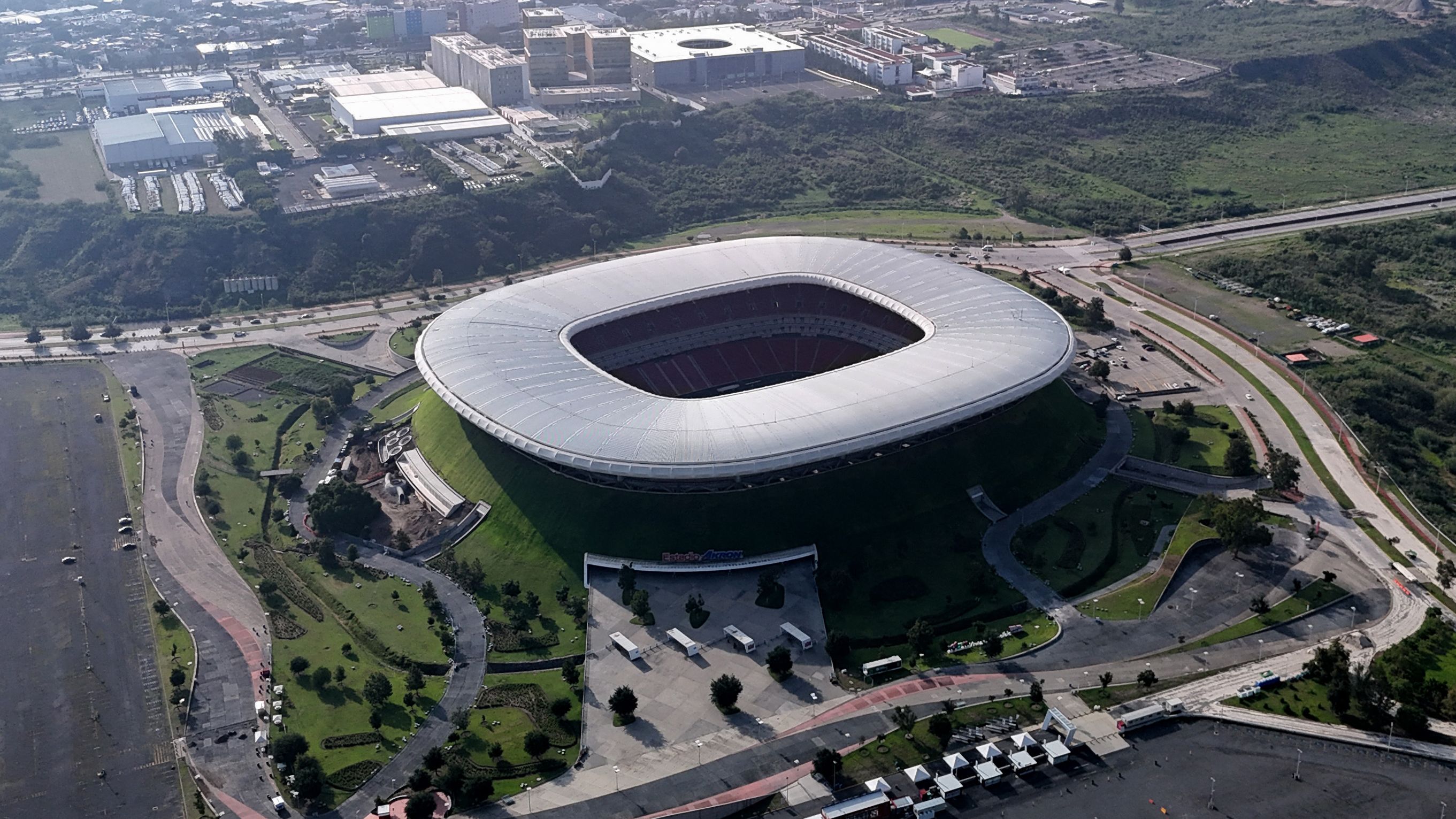 FBL-WC-2026-MEX-VENUE