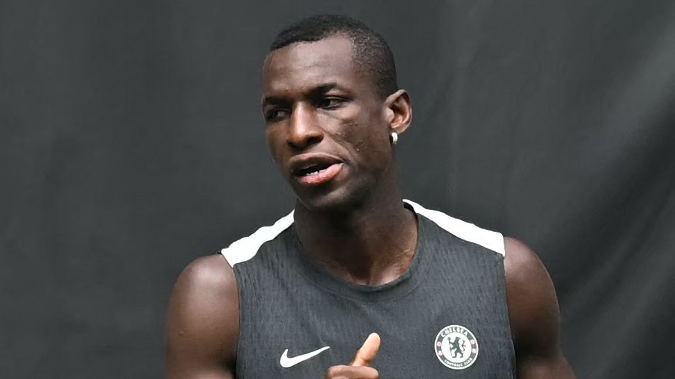 FBL-WC-CLUB-2025-TRAINING-CHELSEA