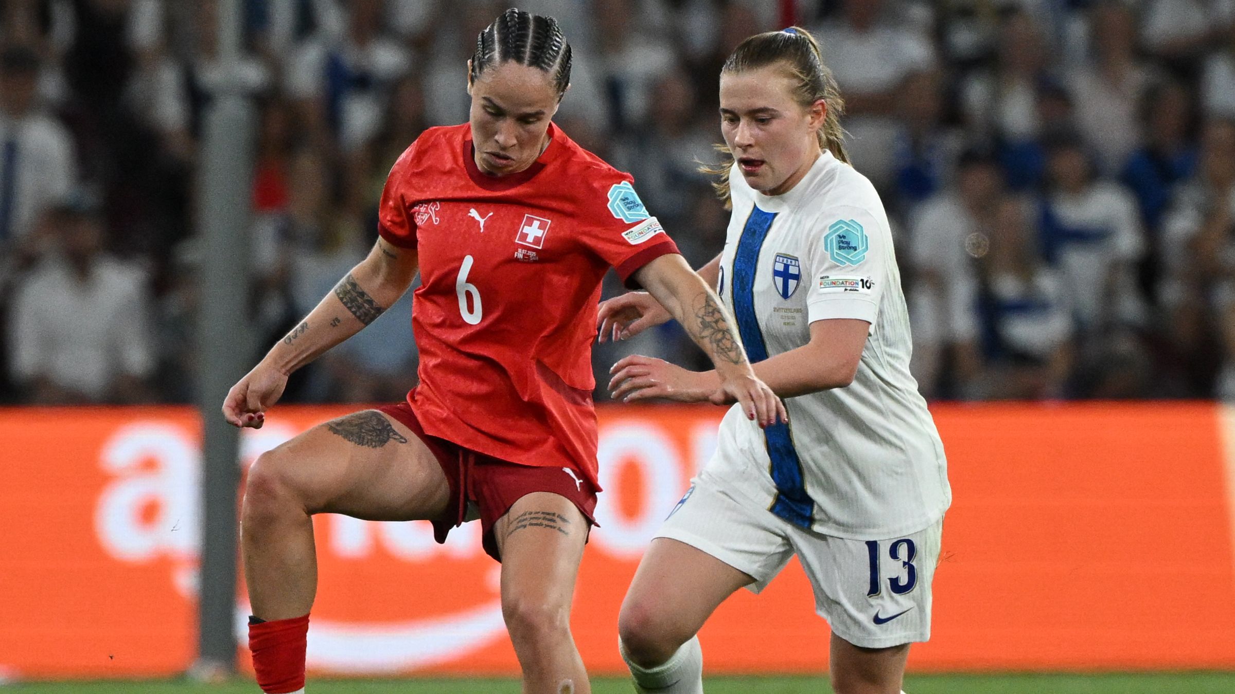 FBL-WOMEN-EURO-2025-MATCH17-FIN-SUI