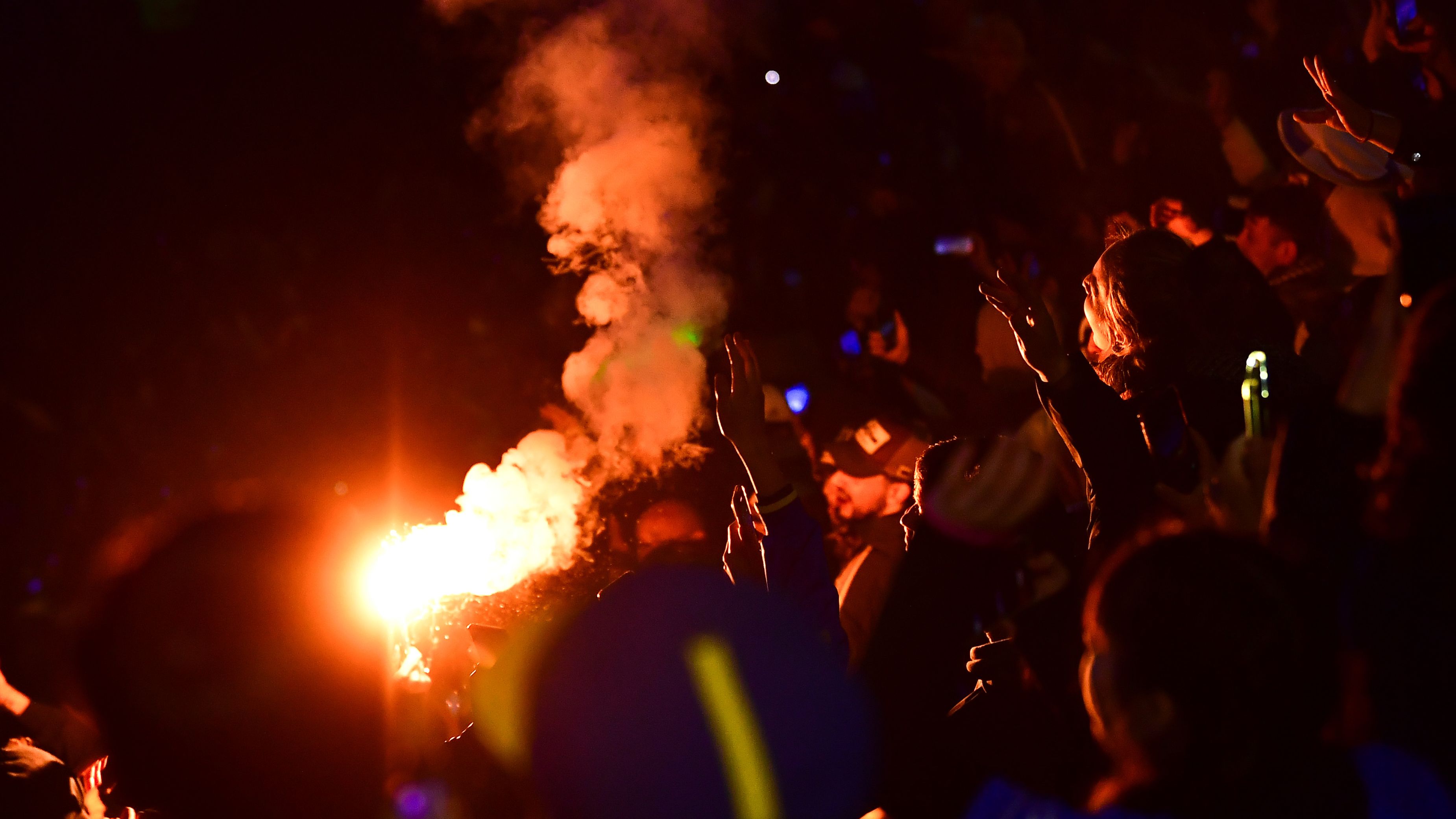 Boca Juniors Unveils Leandro Paredes As New Player
