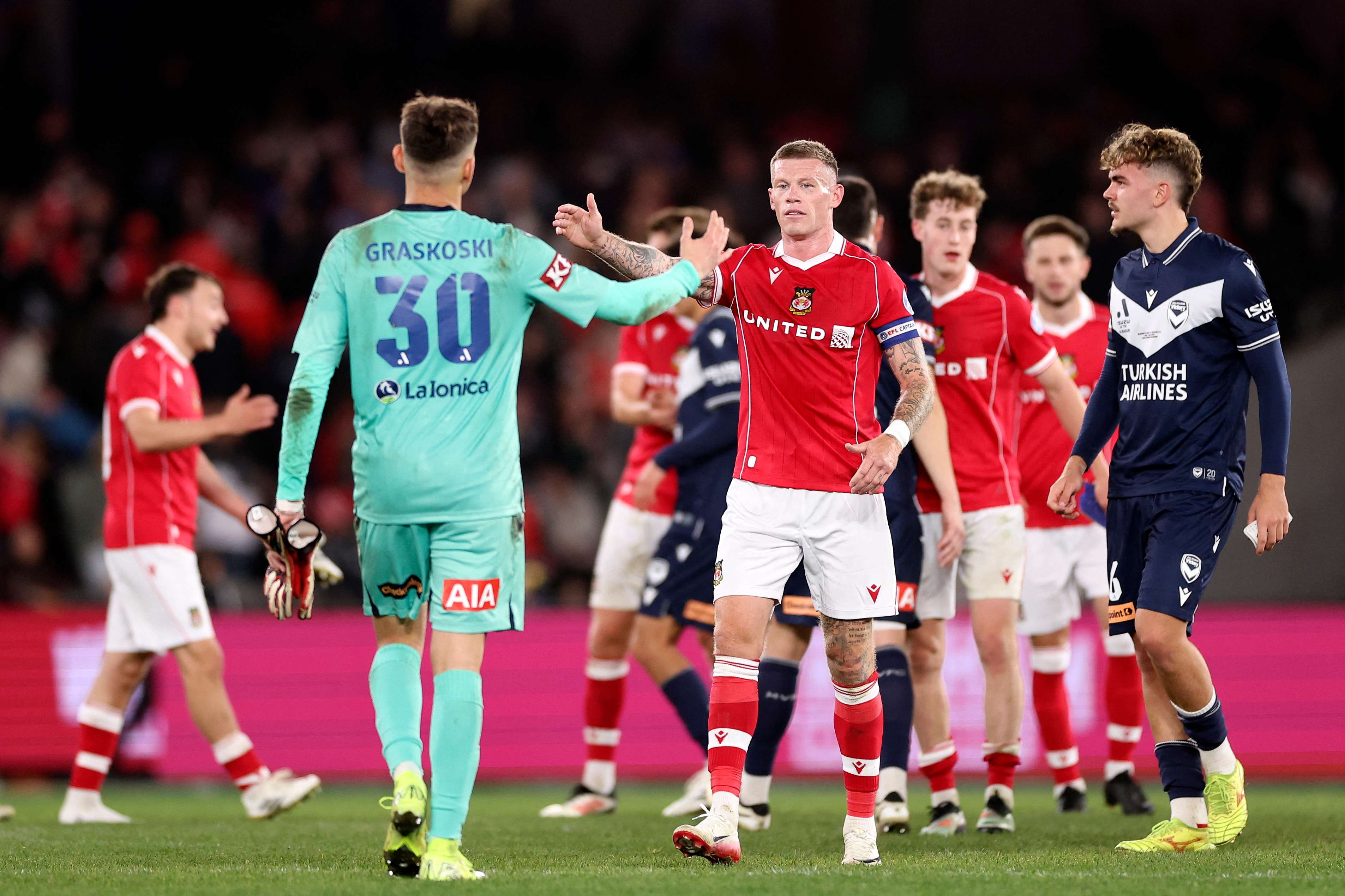 FBL-AUS-WAL-WREXHAM