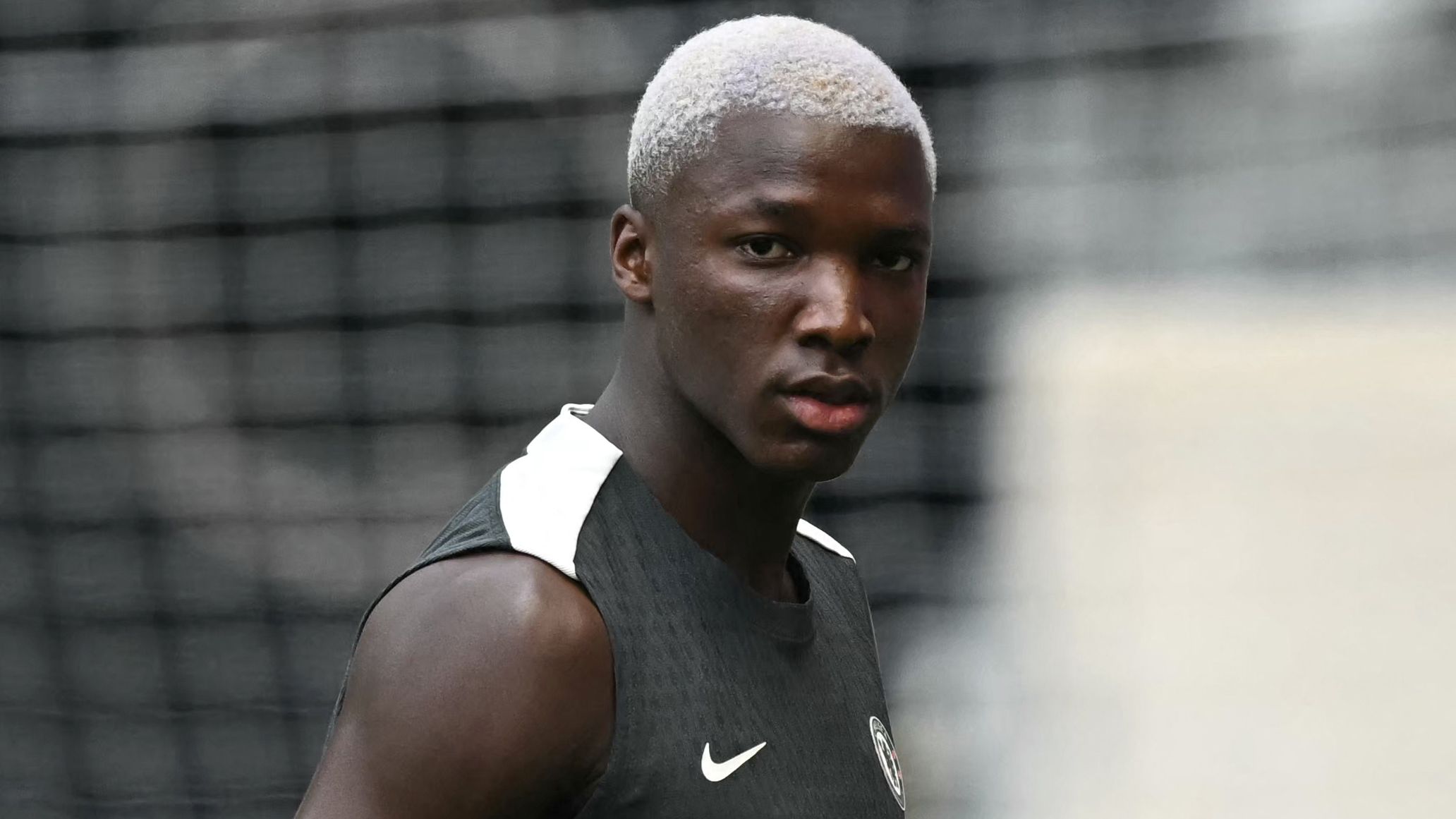 Chelsea's Moises Caicedo 'ready to play' in Club World Cup final after making miraculous recovery from ankle injury suffered days before PSG showdown | Goal.com UK