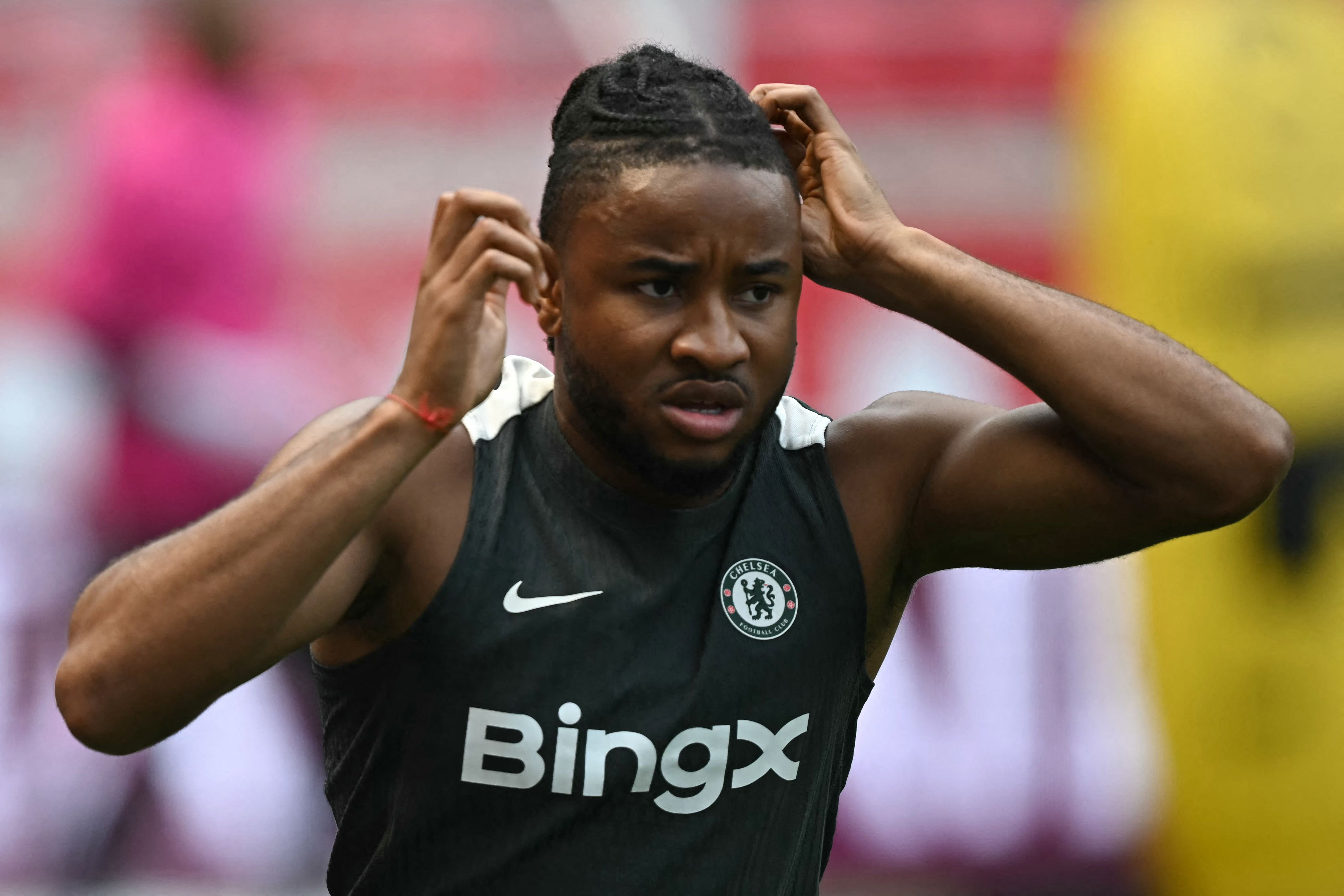 FBL-WC-CLUB-2025-TRAINING-CHELSEA