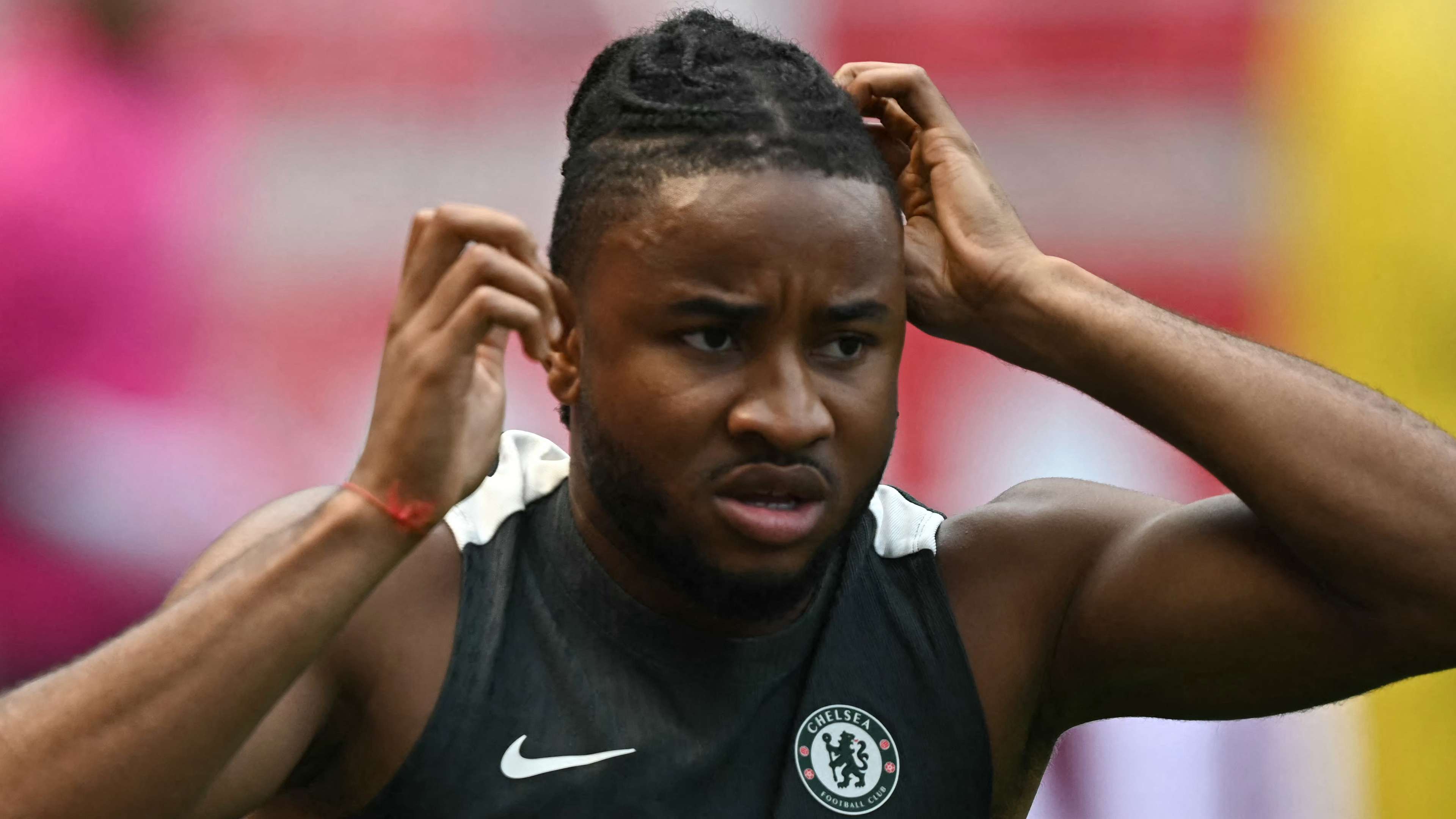 FBL-WC-CLUB-2025-TRAINING-CHELSEA