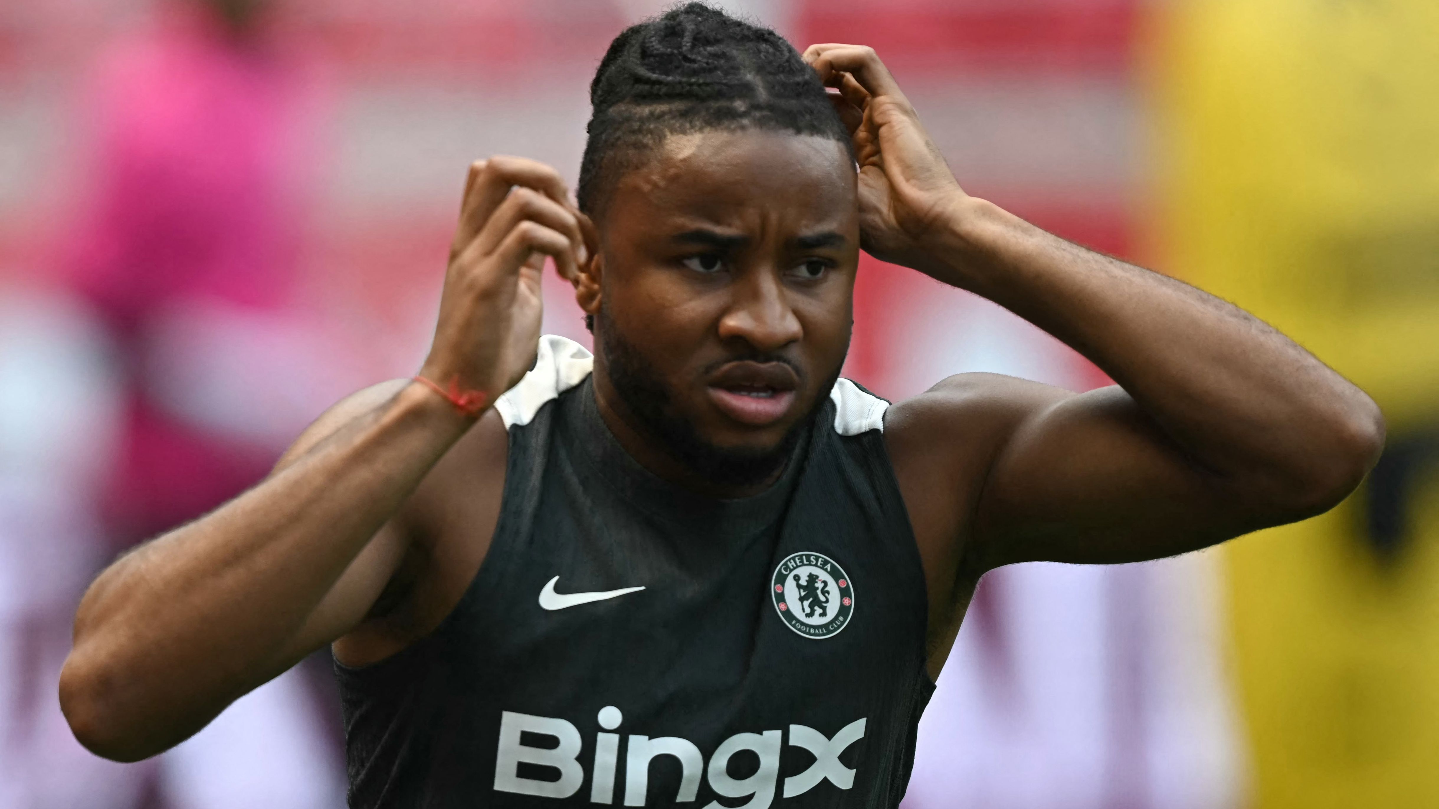 FBL-WC-CLUB-2025-TRAINING-CHELSEA