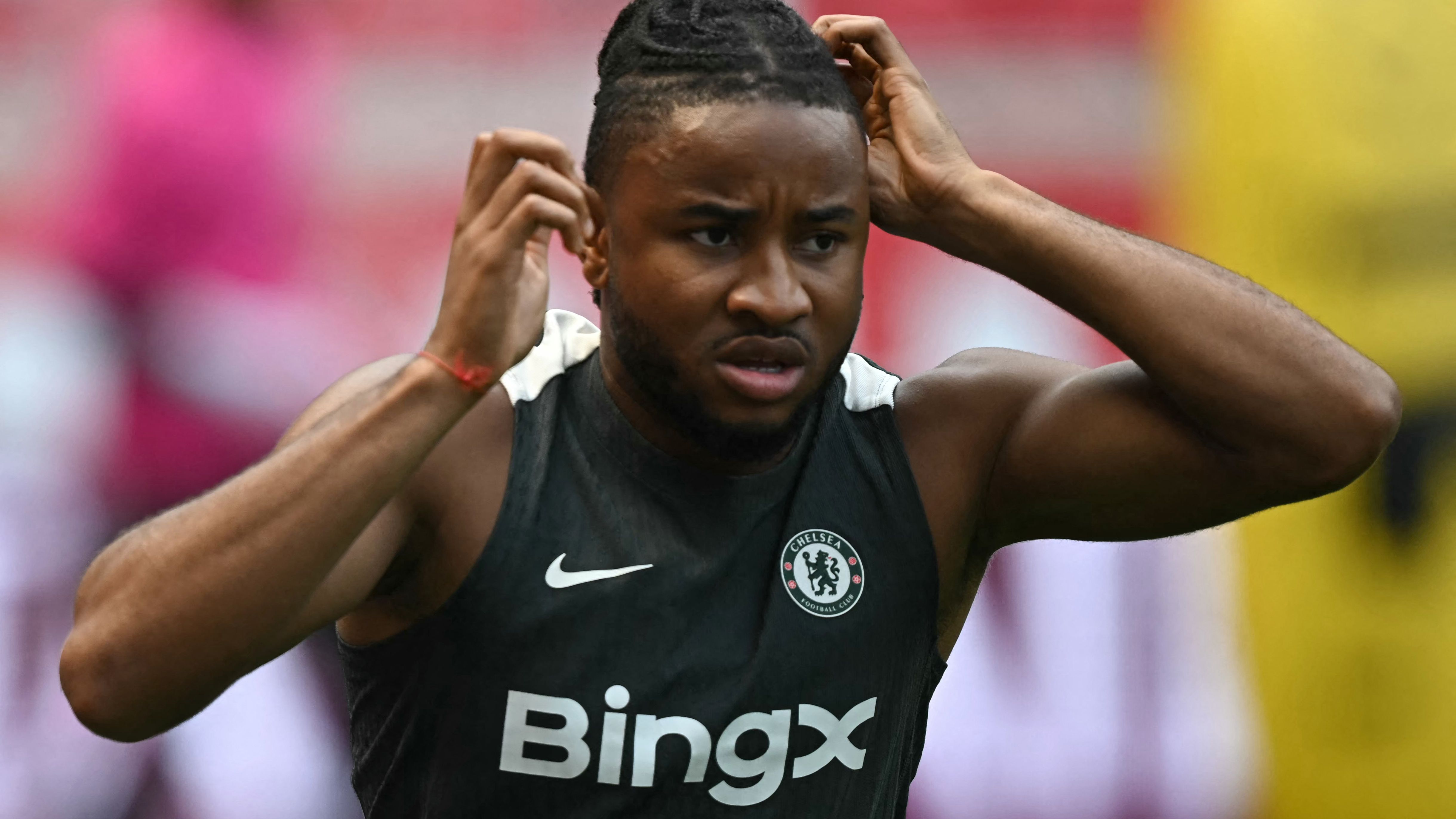 FBL-WC-CLUB-2025-TRAINING-CHELSEA