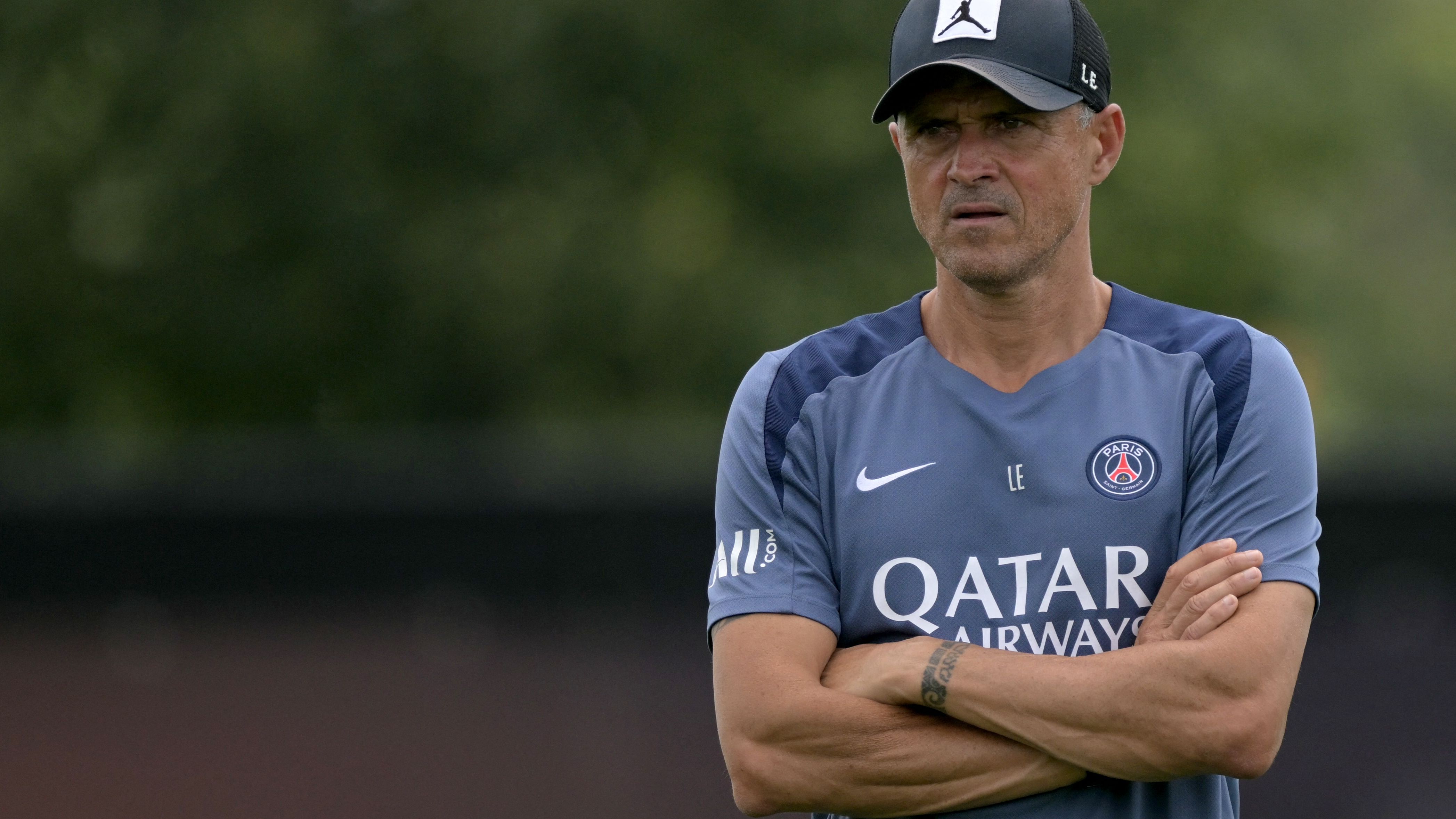 FBL-WC-CLUB-2025-TRAINING-PSG