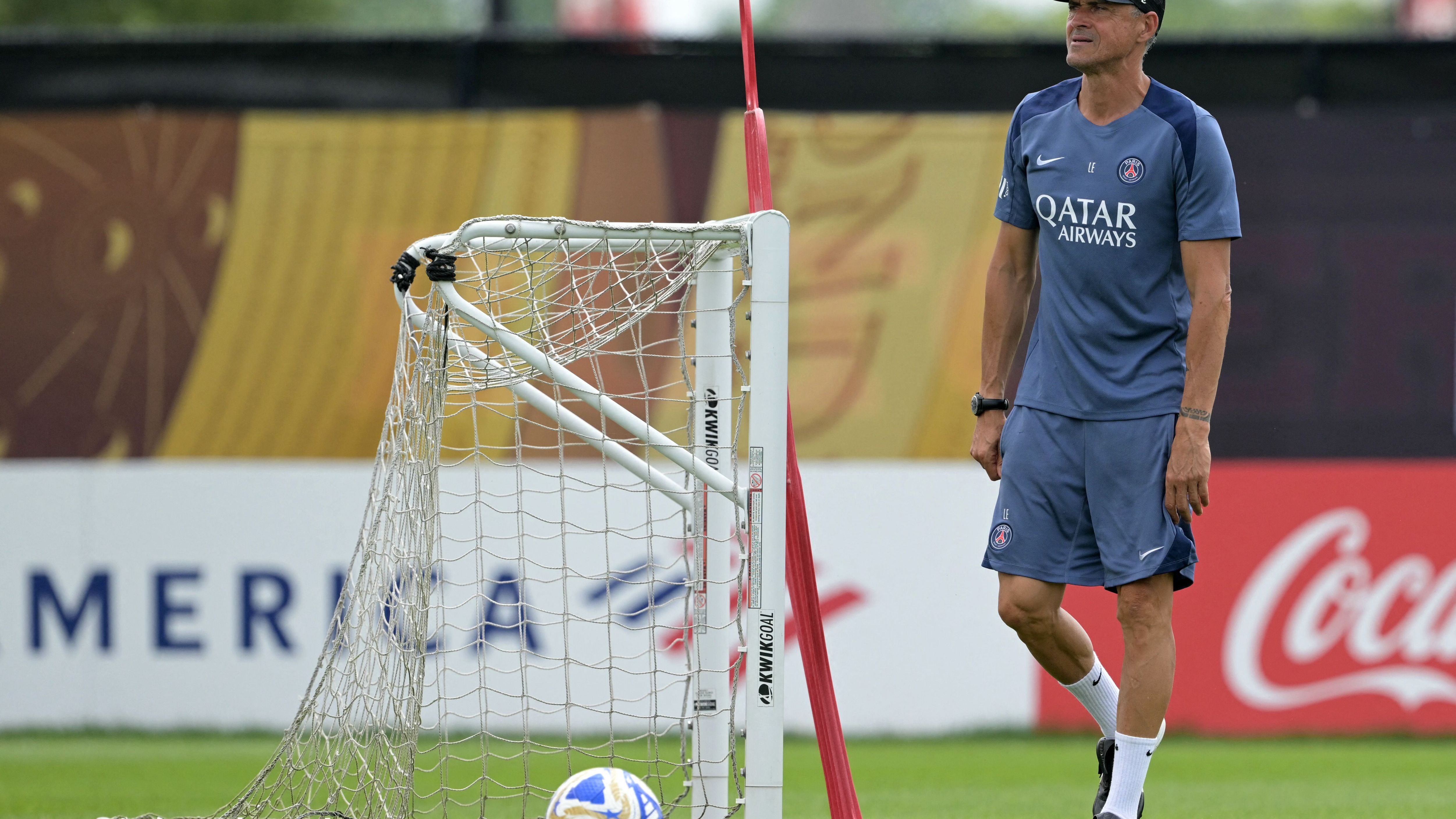FBL-WC-CLUB-2025-TRAINING-PSG