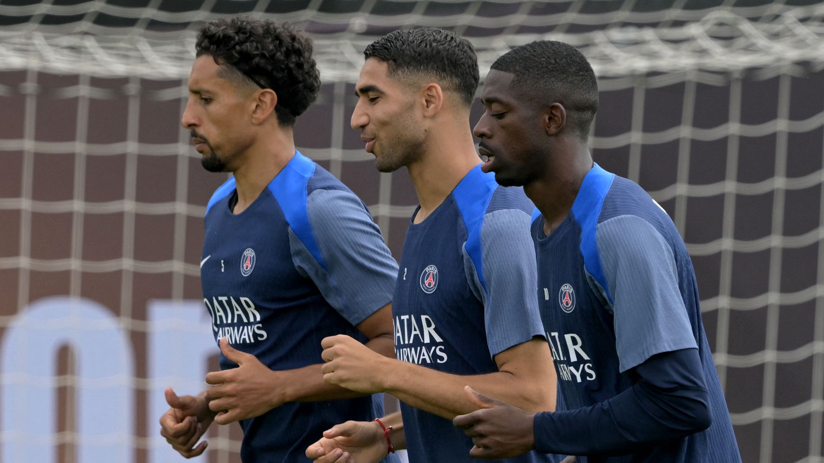 FBL-WC-CLUB-2025-TRAINING-PSG