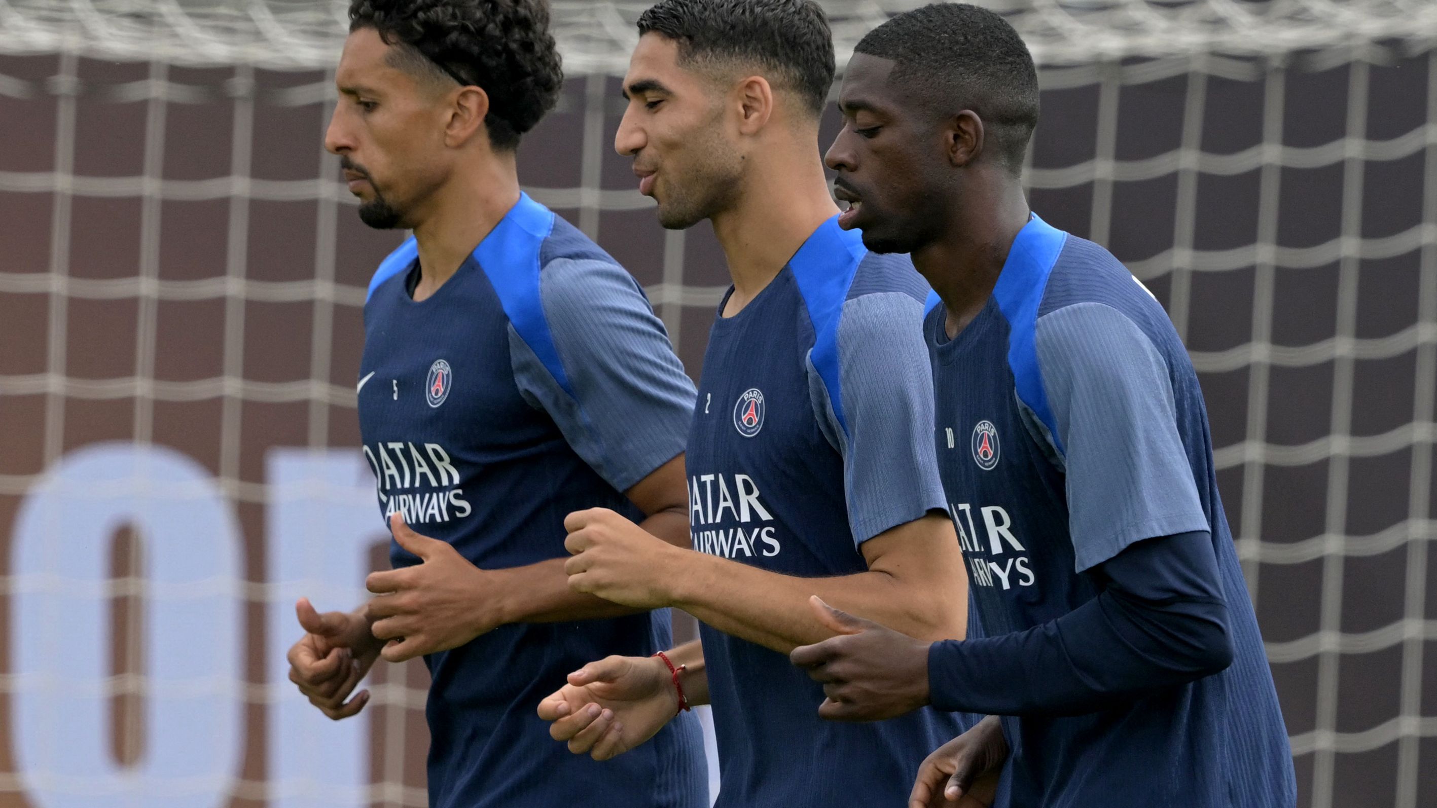FBL-WC-CLUB-2025-TRAINING-PSG