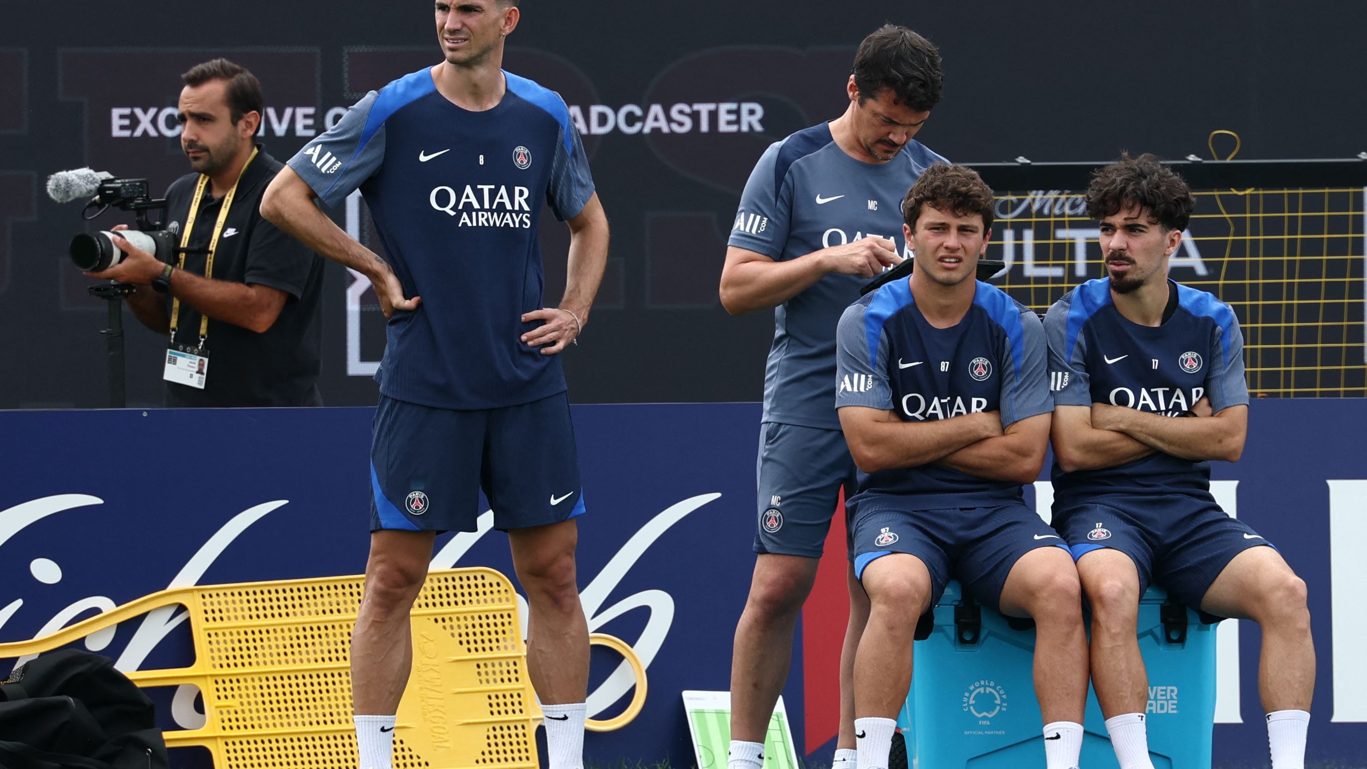 FBL-WC-CLUB-2025-TRAINING-PSG