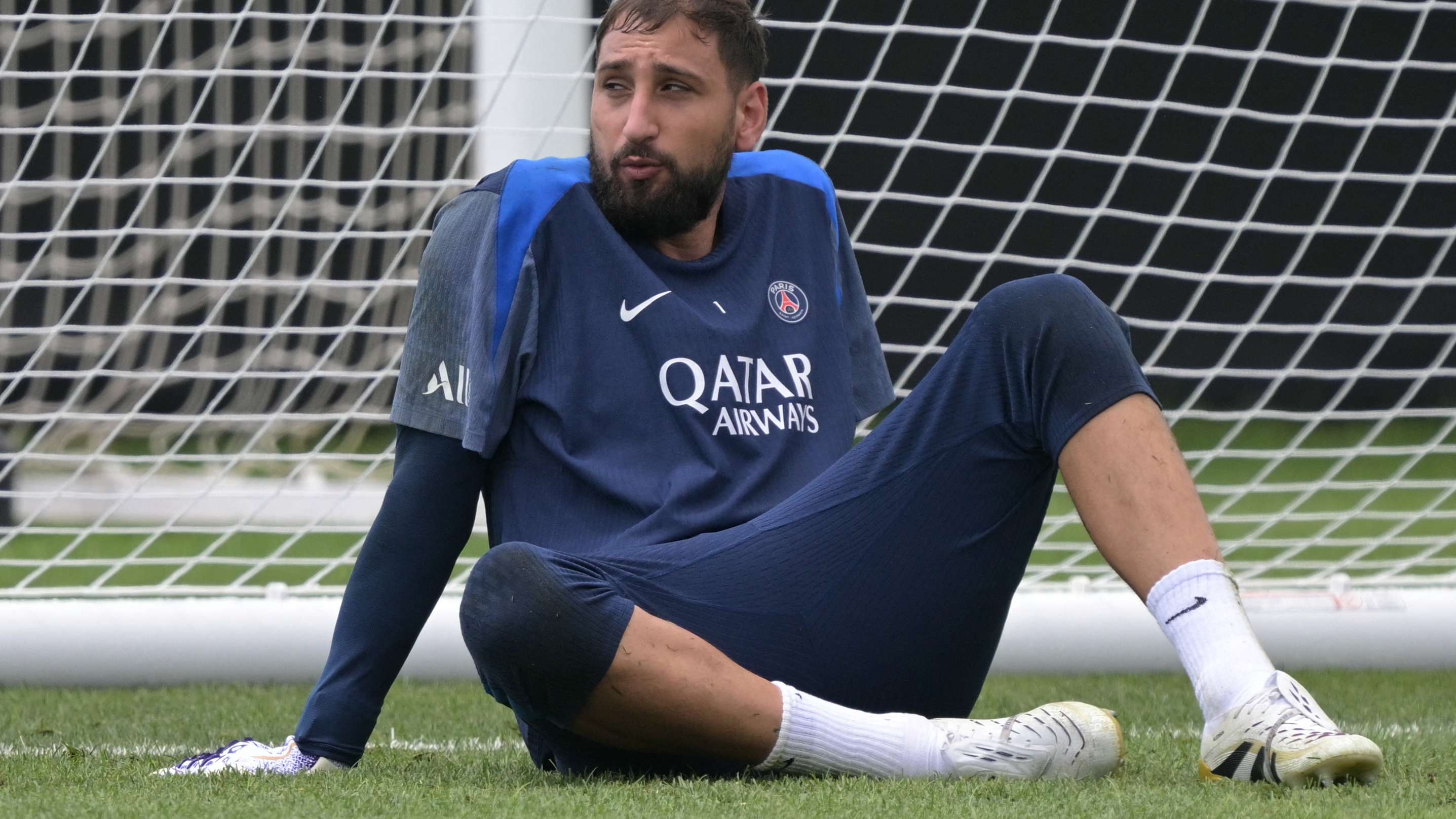 FBL-WC-CLUB-2025-TRAINING-PSG