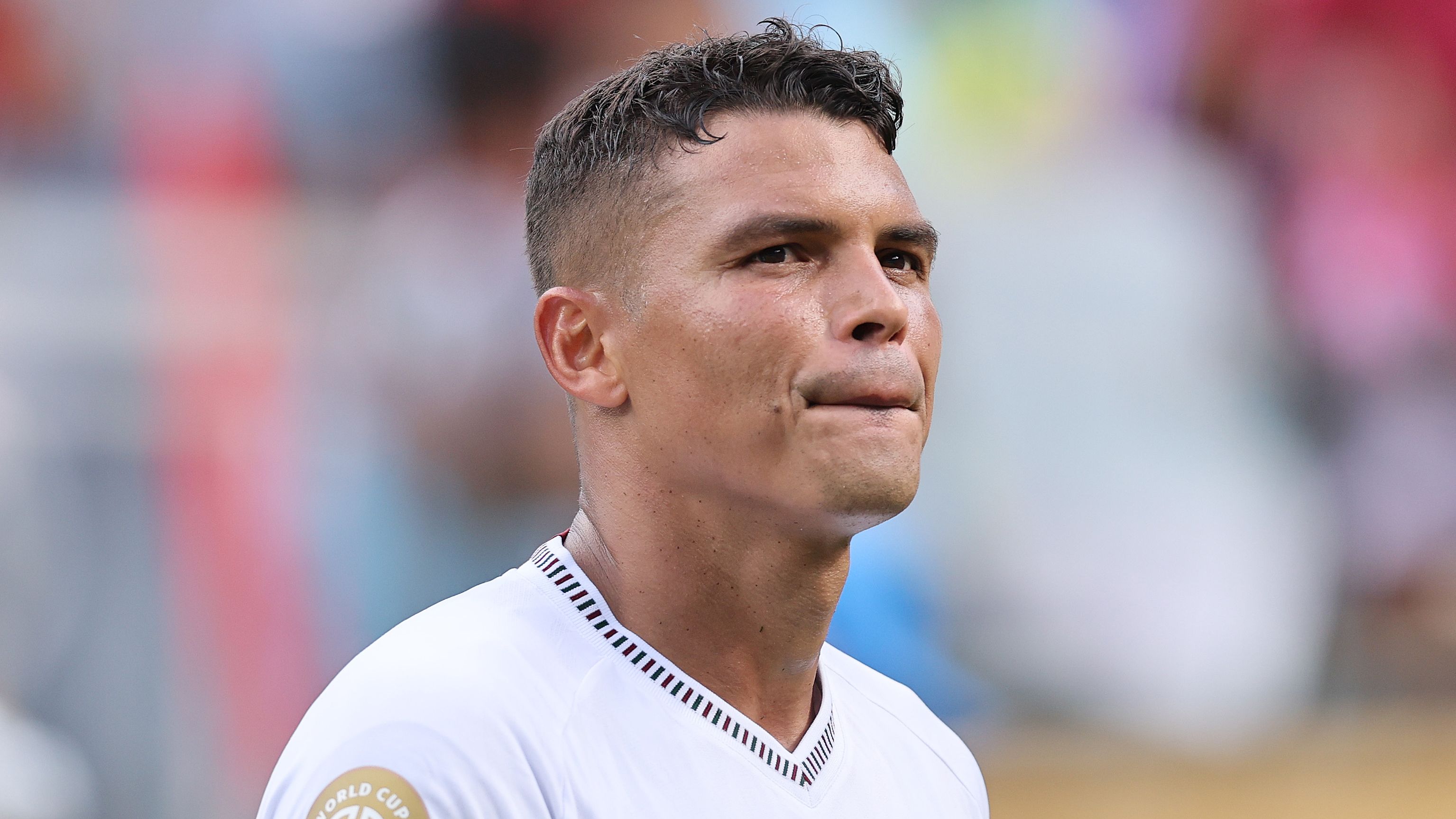 FC Internazionale Milano v Fluminense FC: Round Of 16 - FIFA Club World Cup 2025