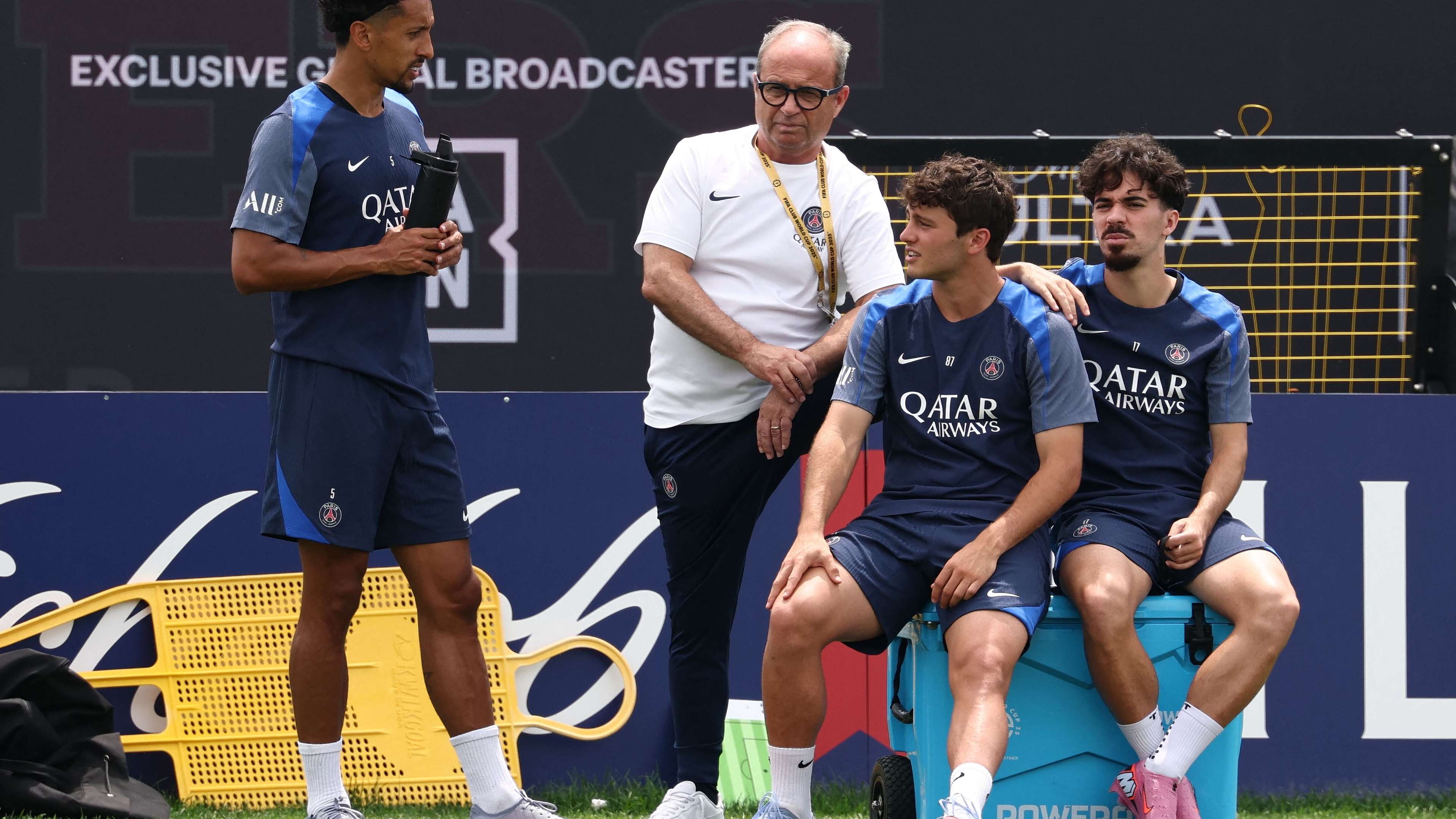 FBL-WC-CLUB-2025-TRAINING-PSG