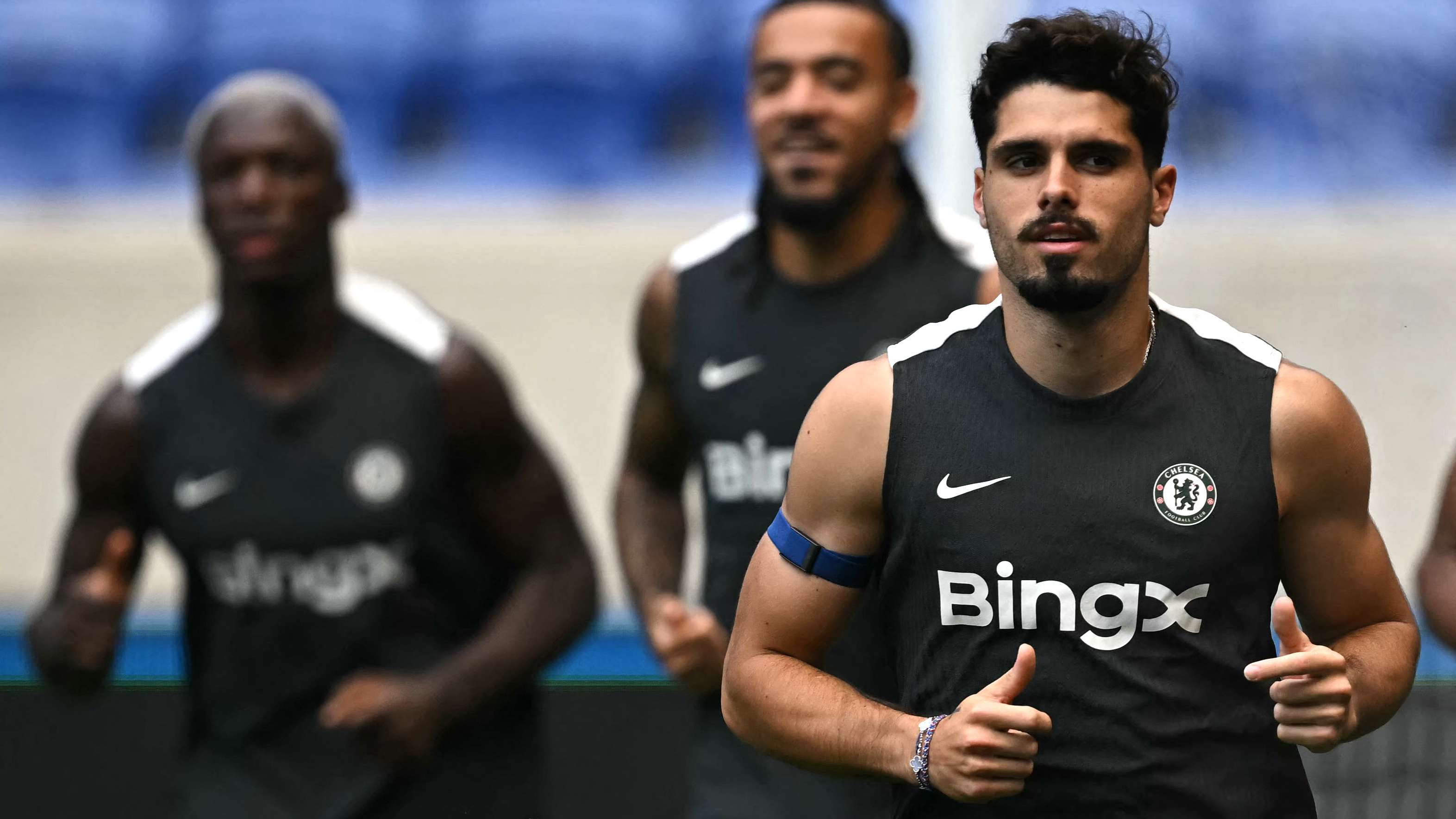 FBL-WC-CLUB-2025-TRAINING-CHELSEA