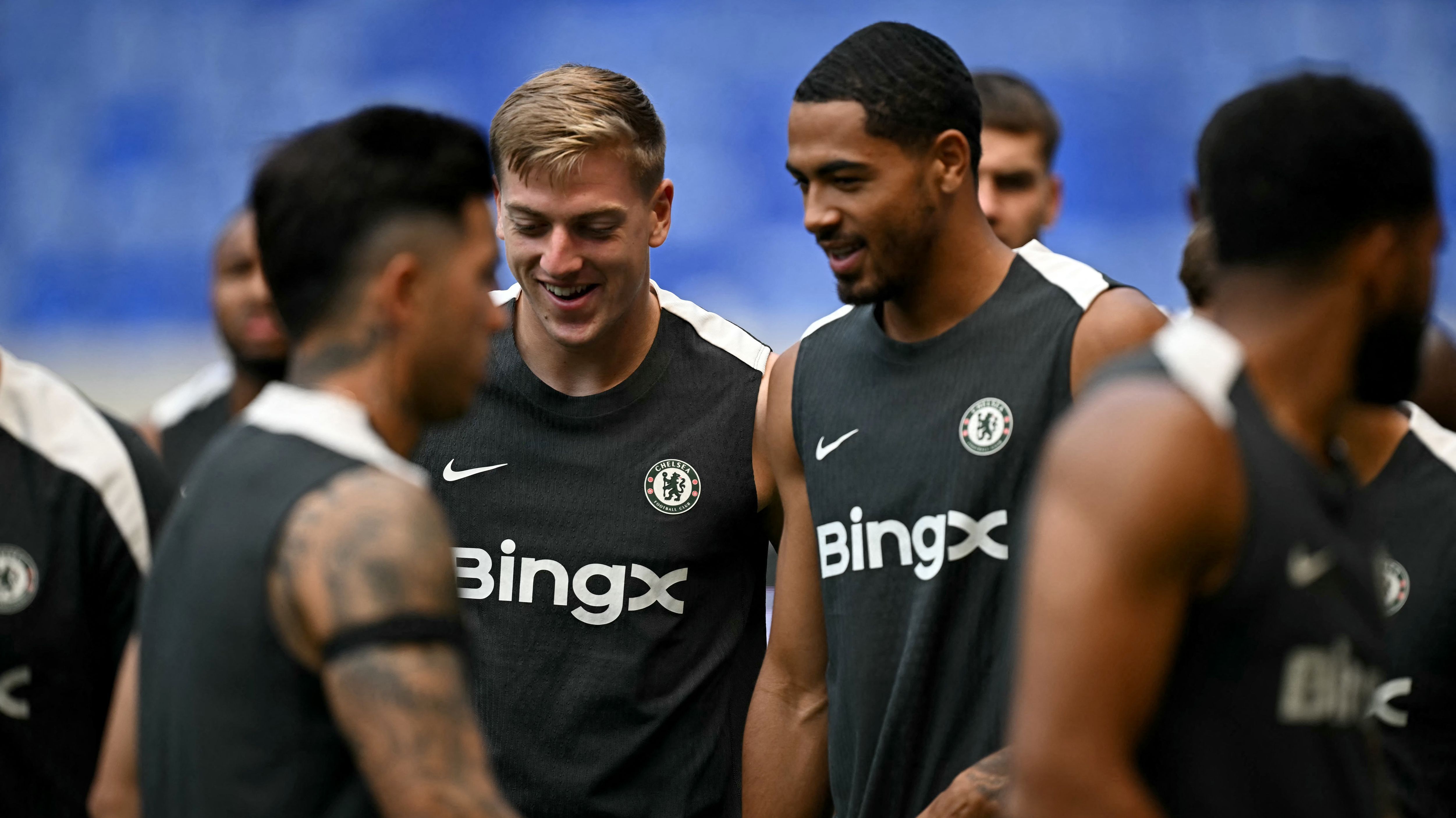 FBL-WC-CLUB-2025-TRAINING-CHELSEA