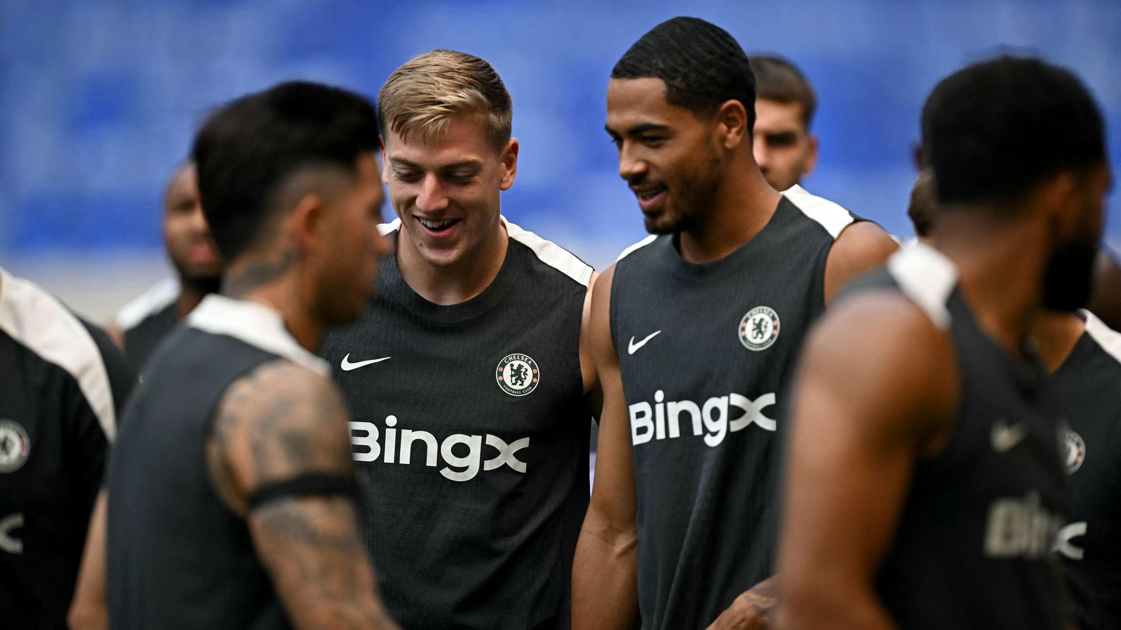 FBL-WC-CLUB-2025-TRAINING-CHELSEA