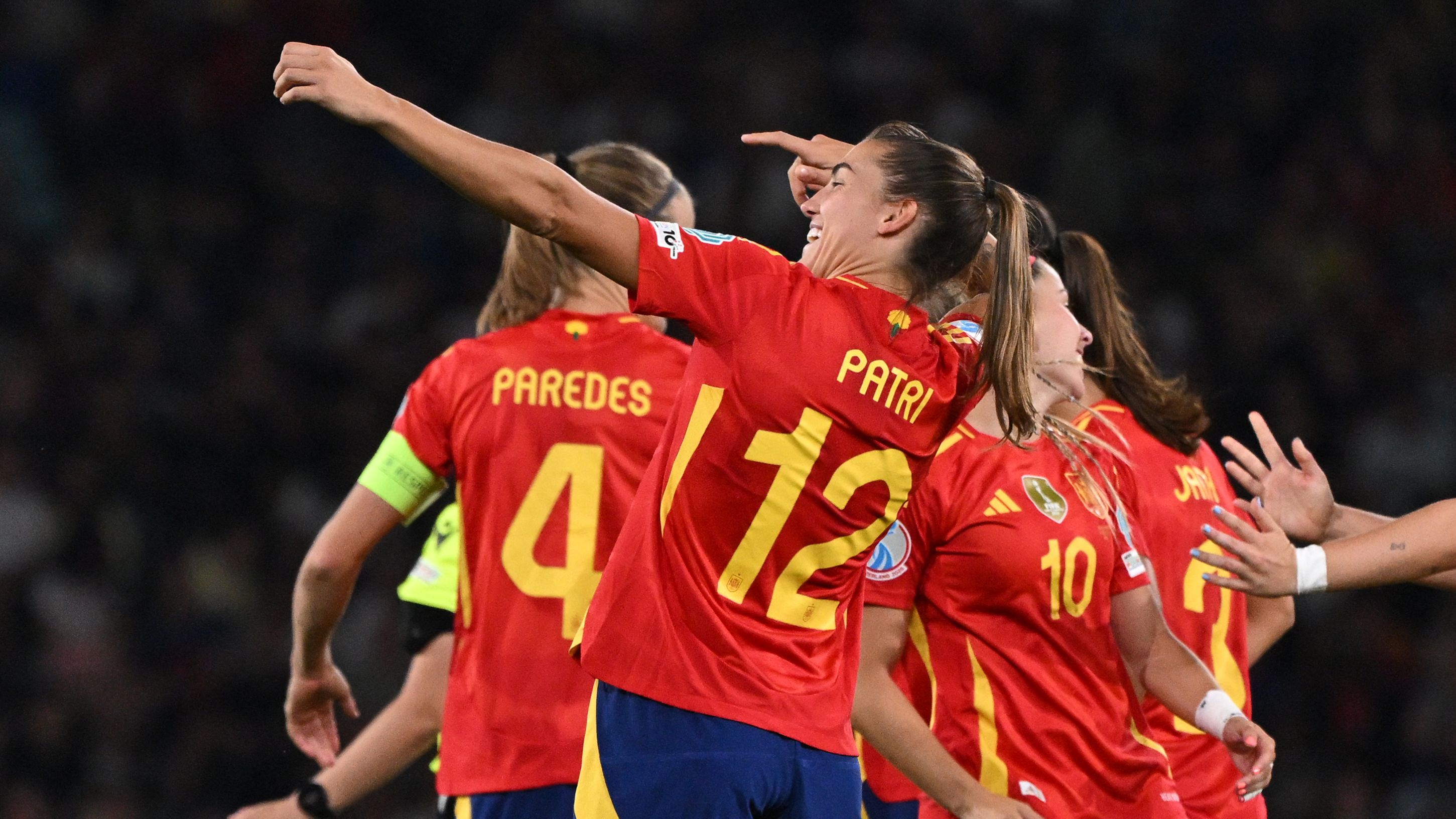 FBL-WOMEN-EURO-2025-MATCH19-ITA-ESP