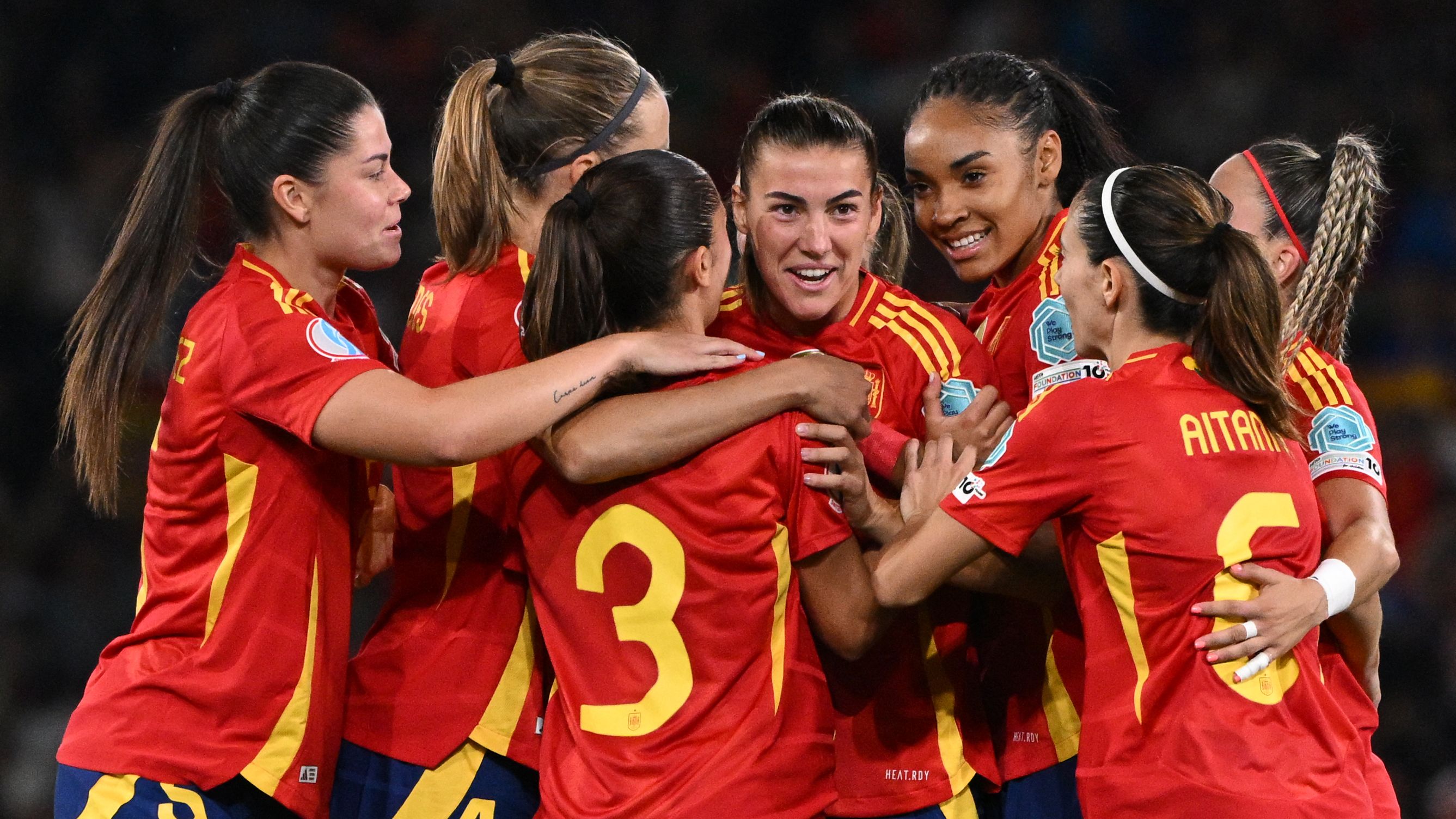 FBL-WOMEN-EURO-2025-MATCH19-ITA-ESP