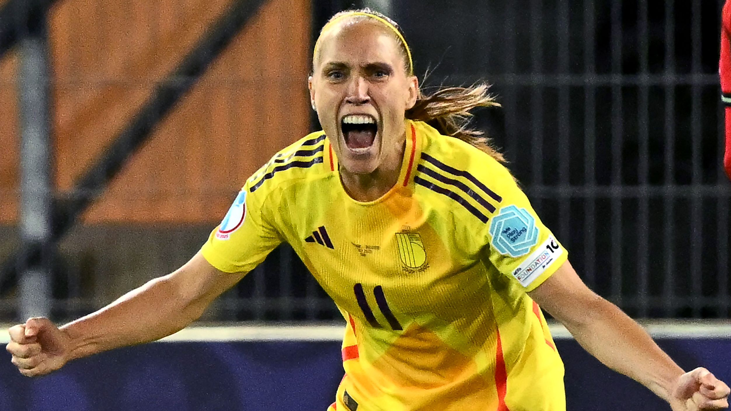 FBL-WOMEN-EURO-2025-MATCH20-POR-BEL