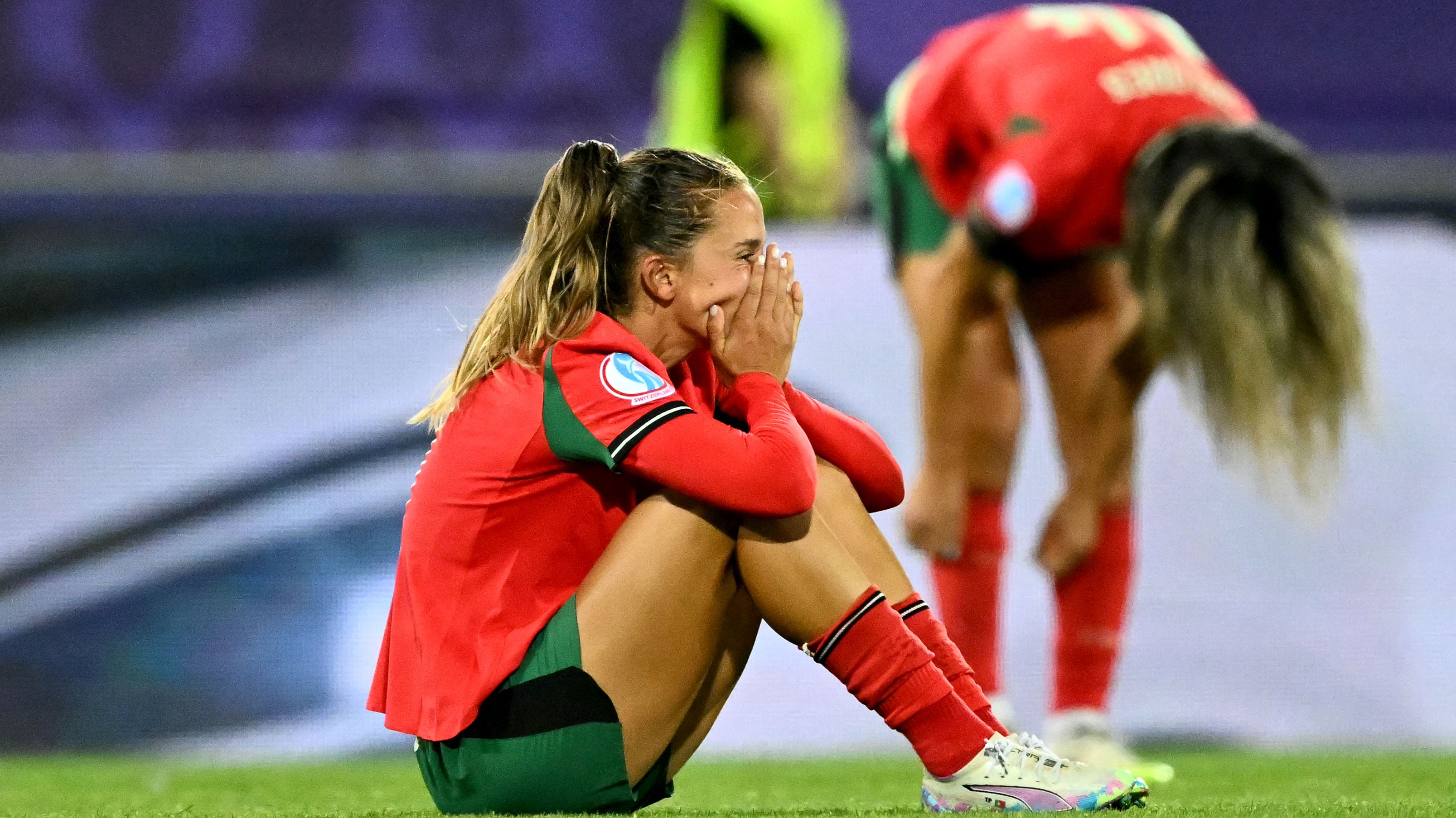 FBL-WOMEN-EURO-2025-MATCH20-POR-BEL