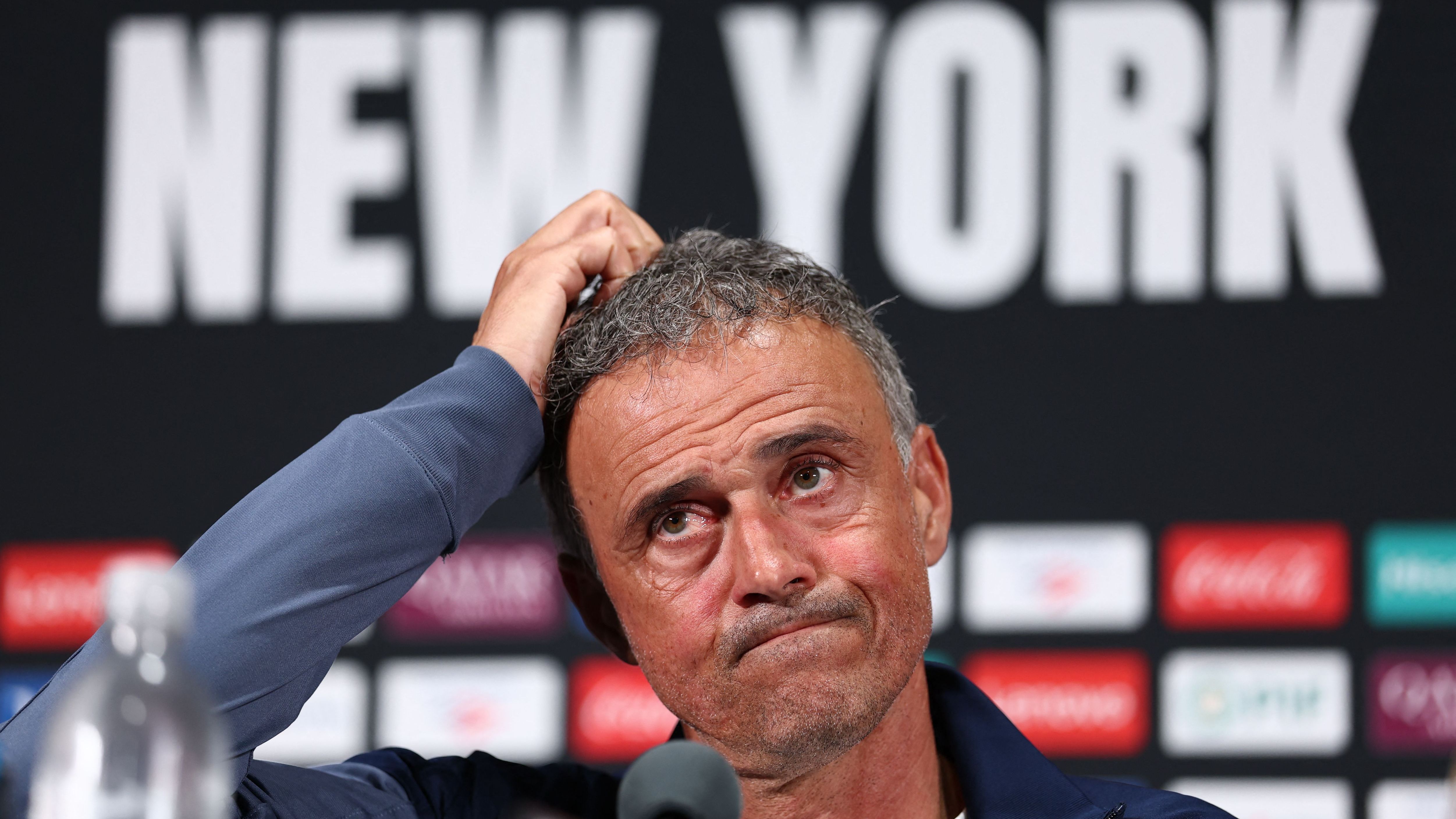 FBL-WC-CLUB-2025-PRESSER-PSG