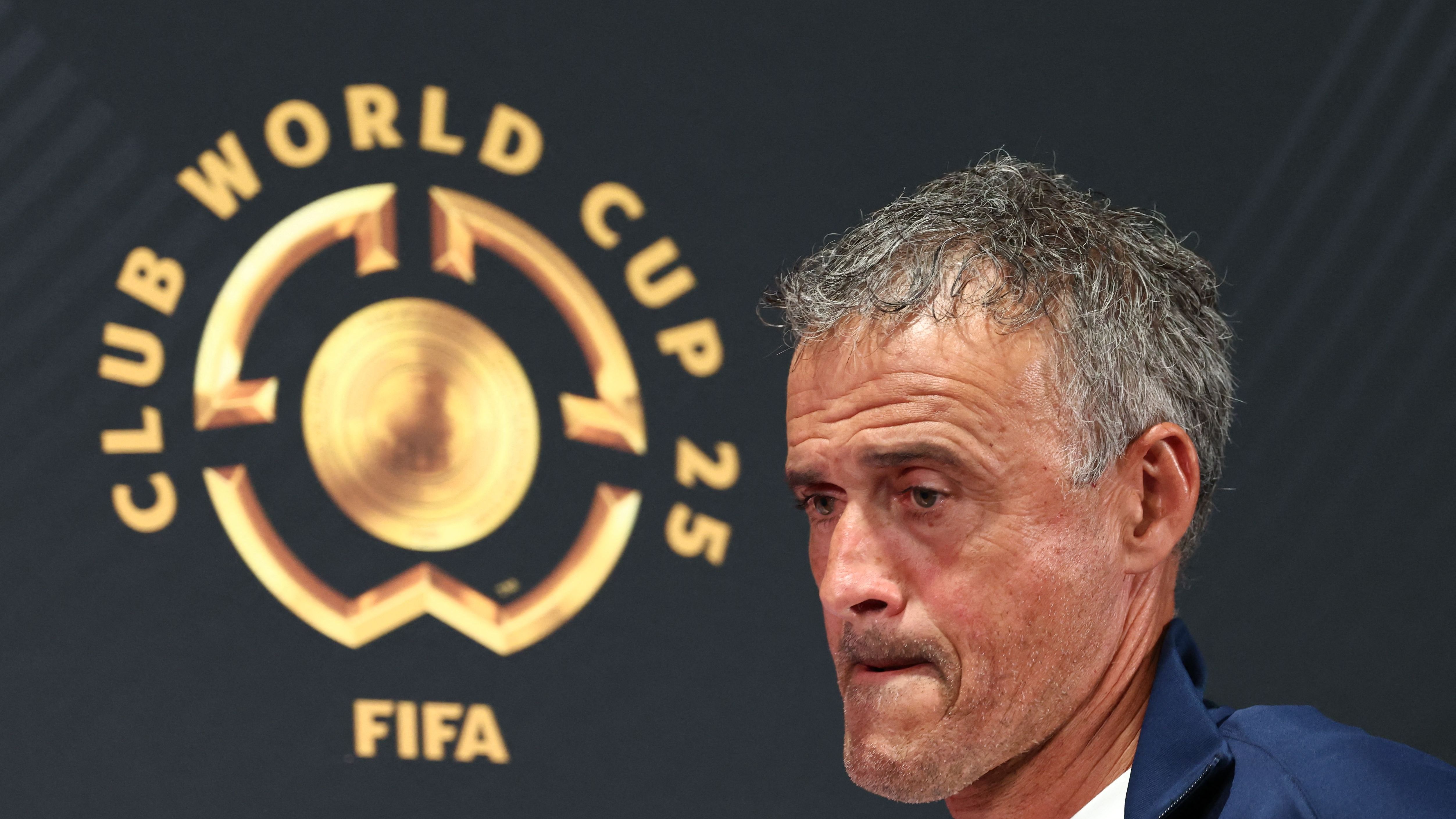 FBL-WC-CLUB-2025-PRESSER-PSG