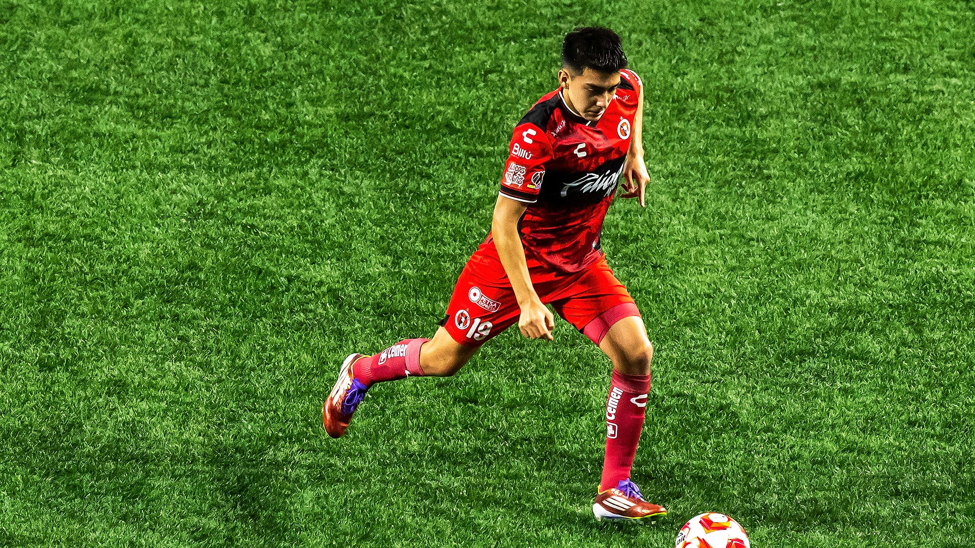 Tijuana v Queretaro - Torneo Apertura 2025 Liga MX