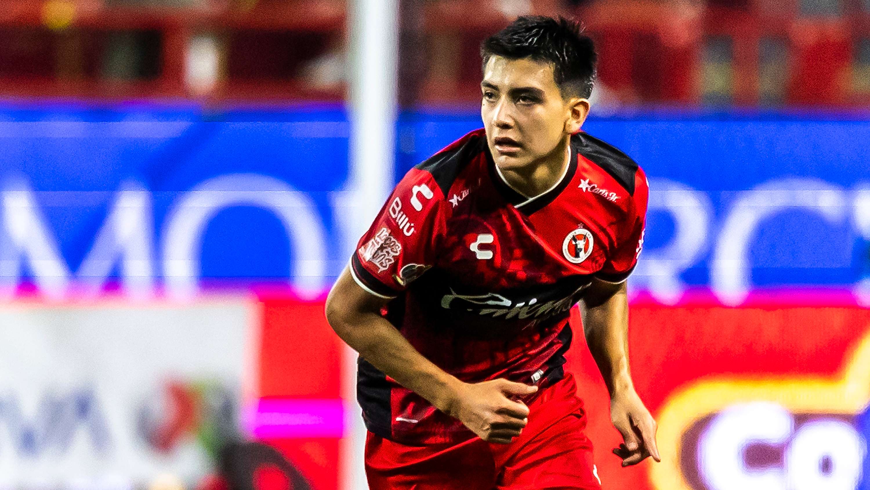 Tijuana v Queretaro - Torneo Apertura 2025 Liga MX