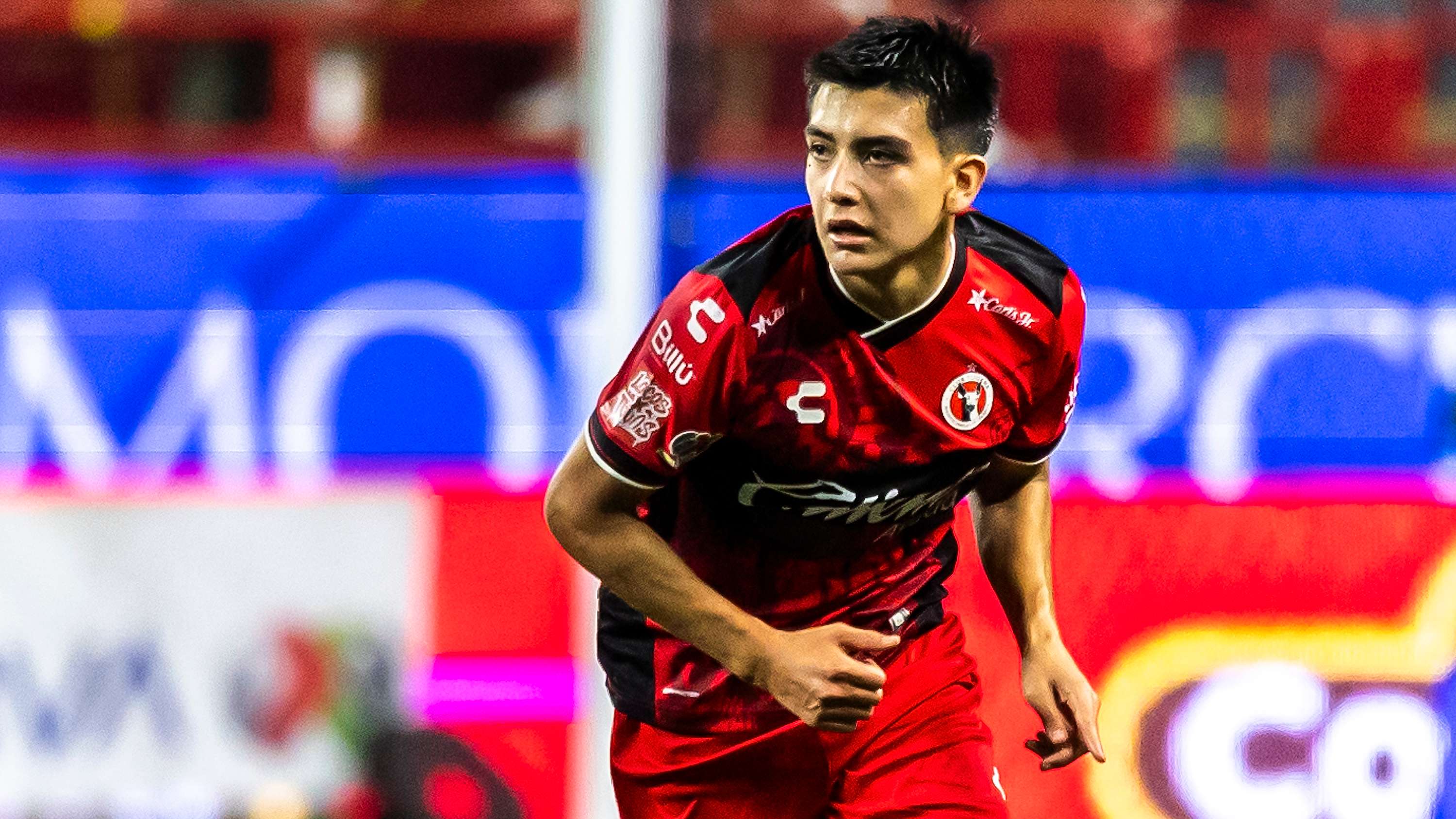 Tijuana v Queretaro - Torneo Apertura 2025 Liga MX