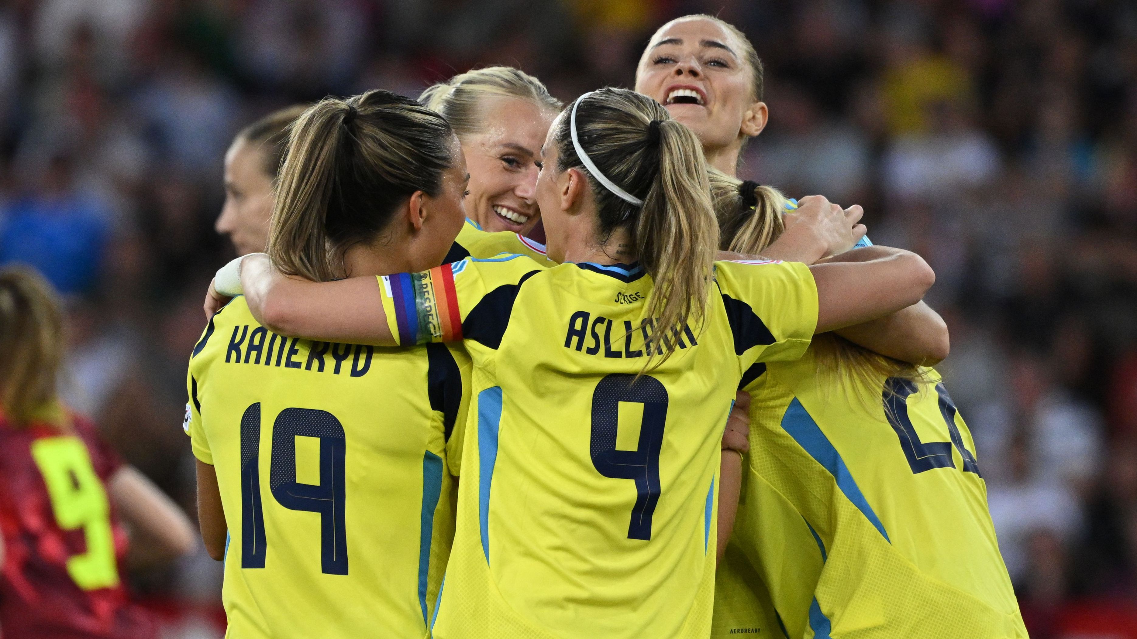 FBL-WOMEN-EURO-2025-MATCH21-SWE-GER
