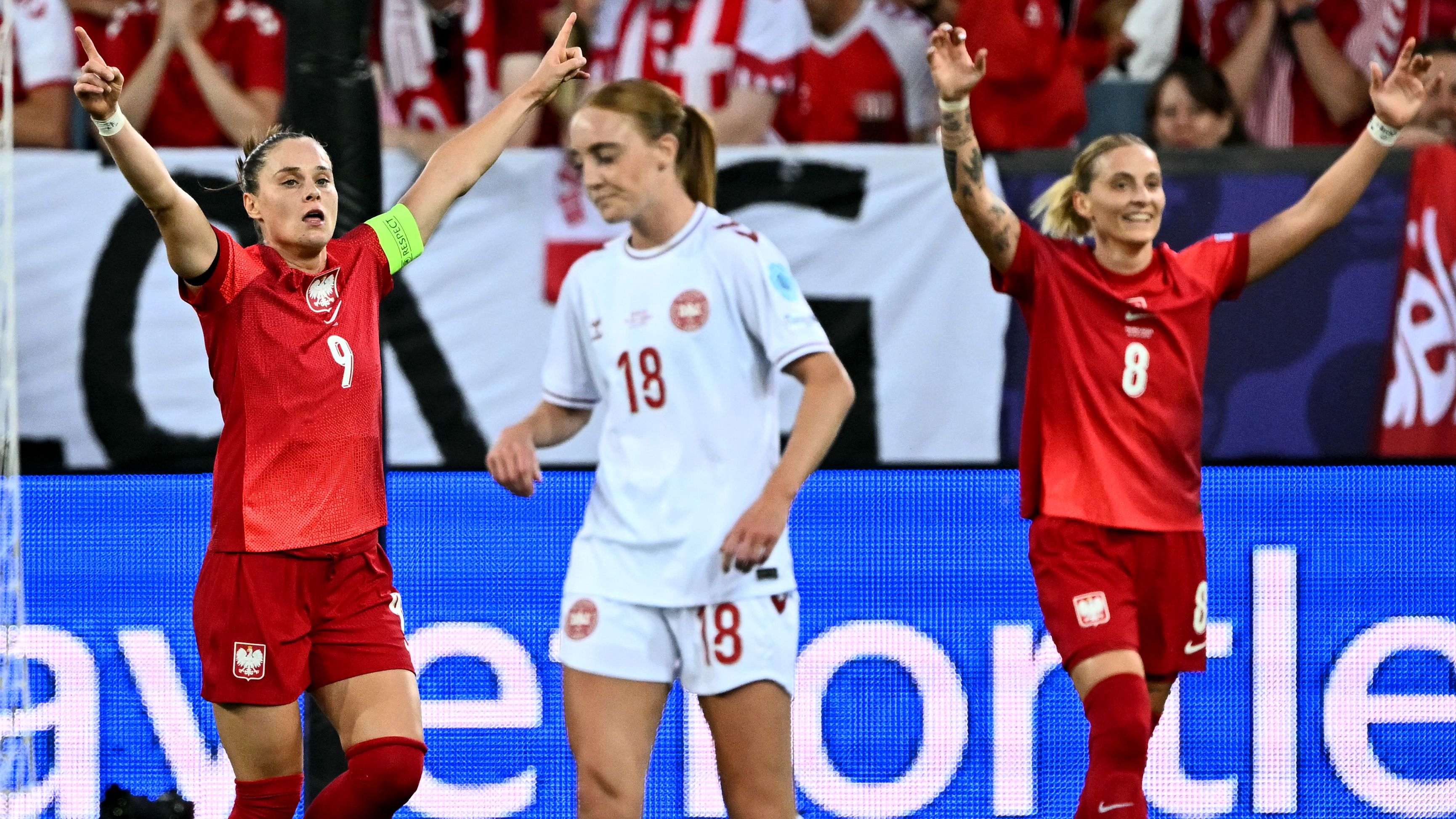 FBL-WOMEN-EURO-2025-MATCH22-POL-DEN