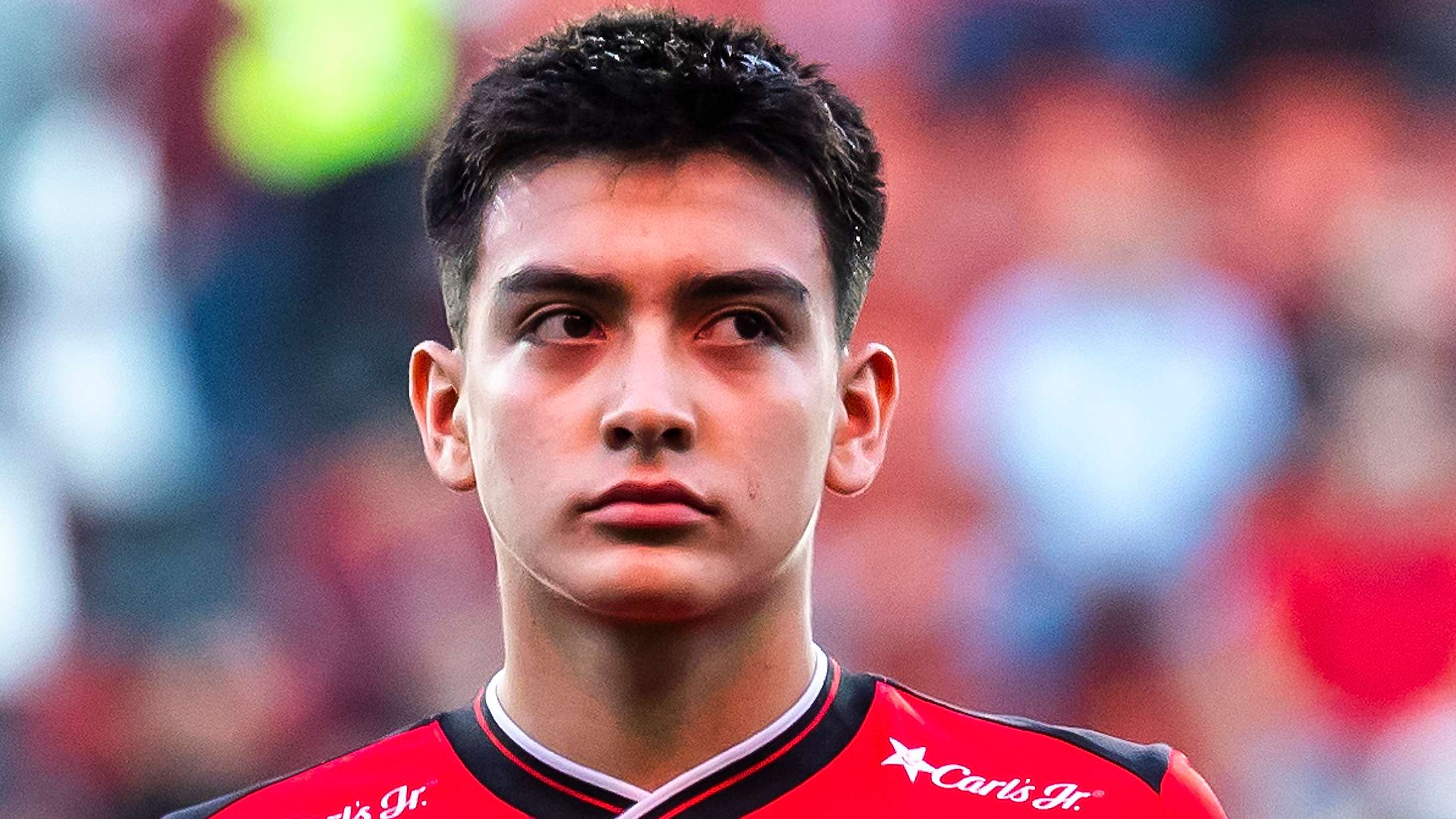 Tijuana v Queretaro - Torneo Apertura 2025 Liga MX