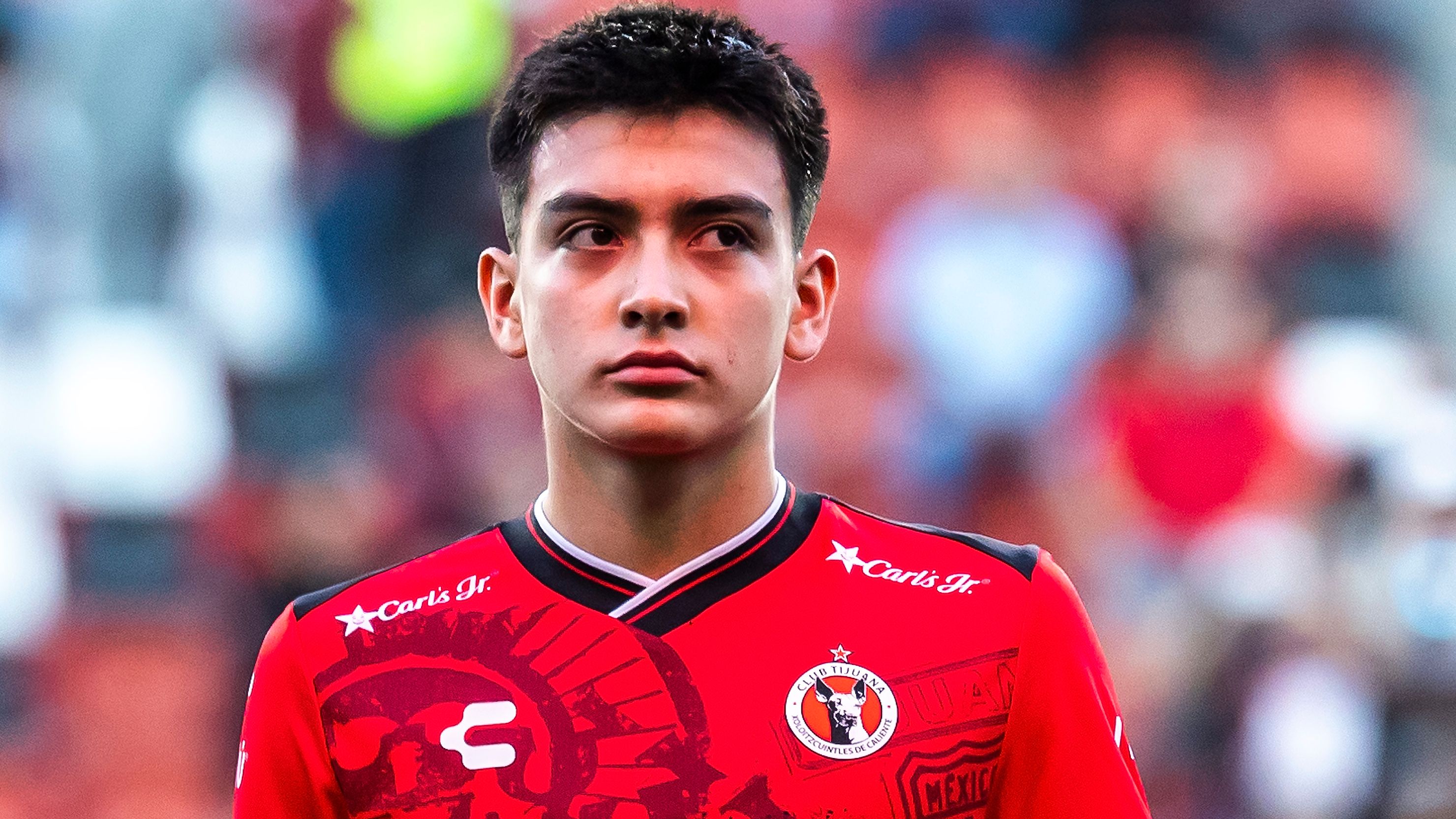 Tijuana v Queretaro - Torneo Apertura 2025 Liga MX