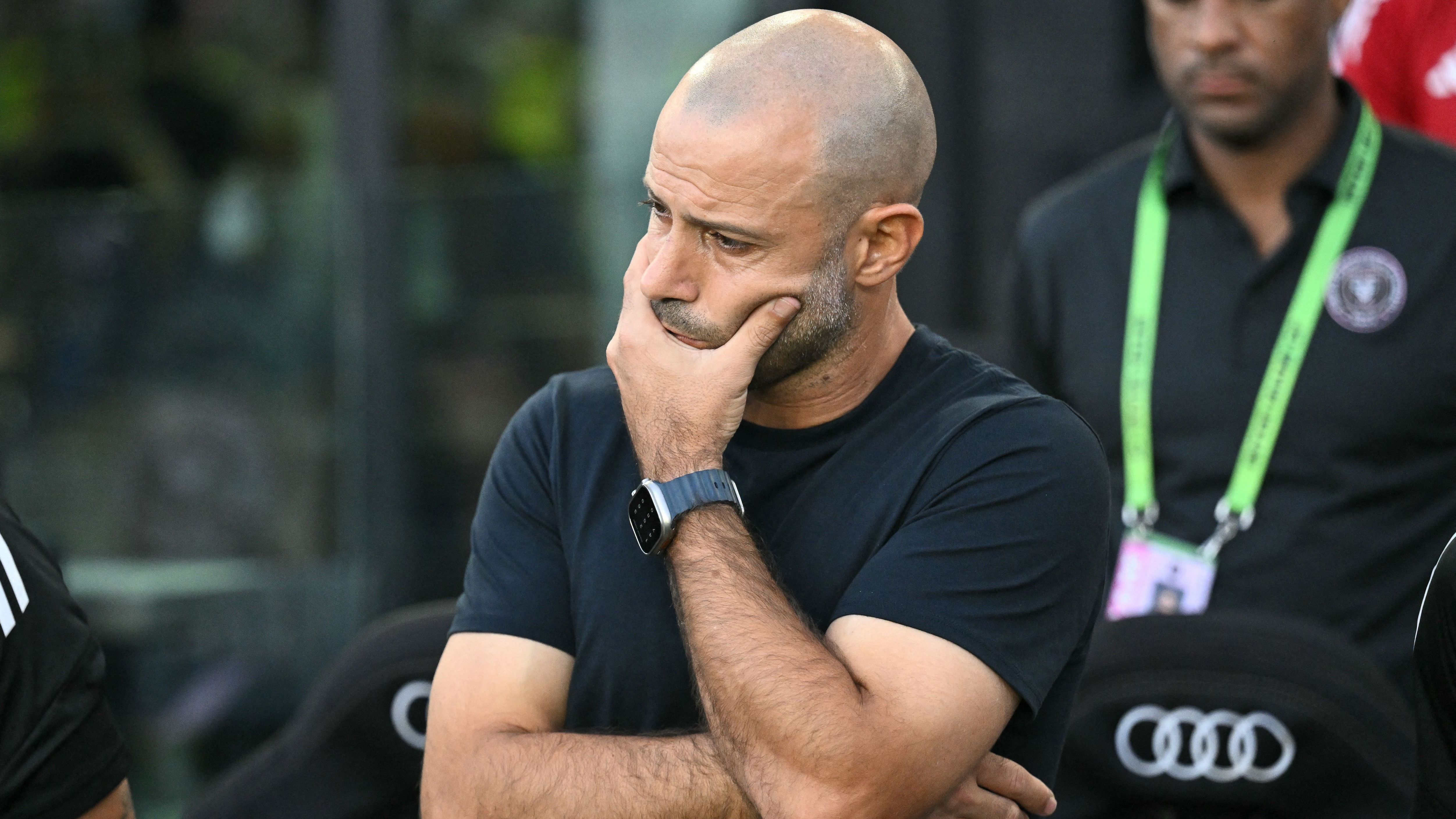 FBL-MLS-MIAMI-NASHVILLE