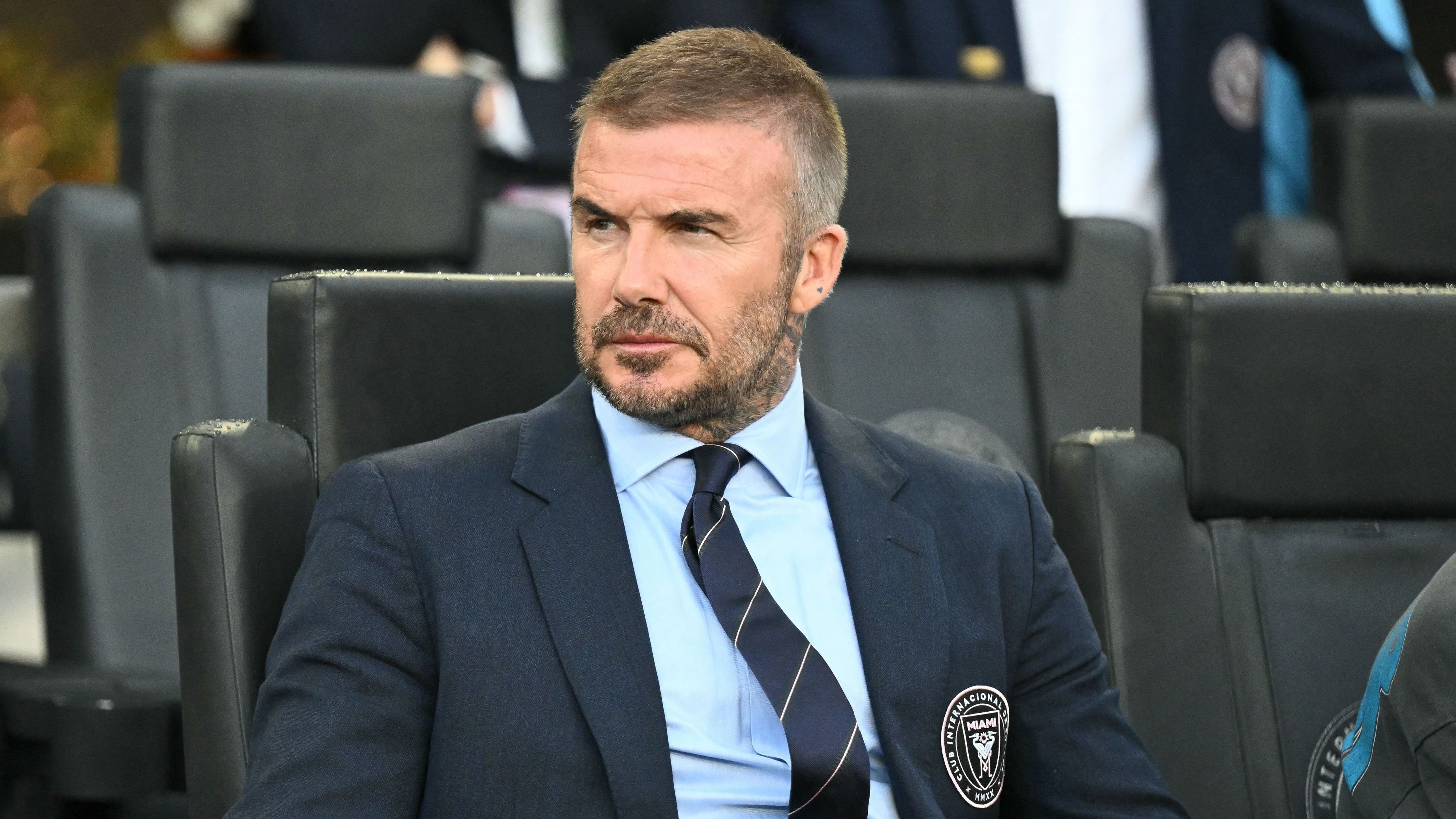 FBL-MLS-MIAMI-NASHVILLE