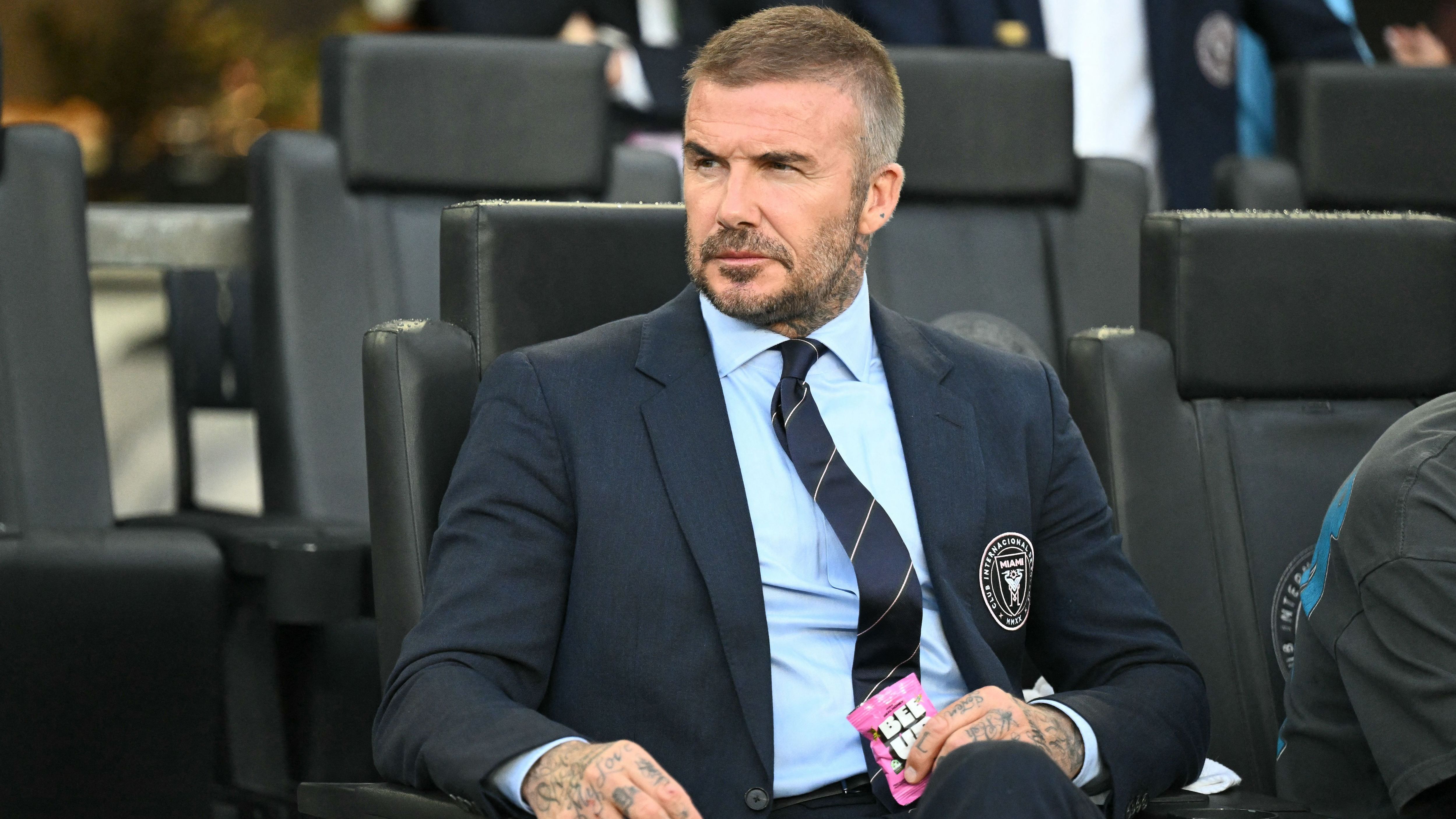 FBL-MLS-MIAMI-NASHVILLE