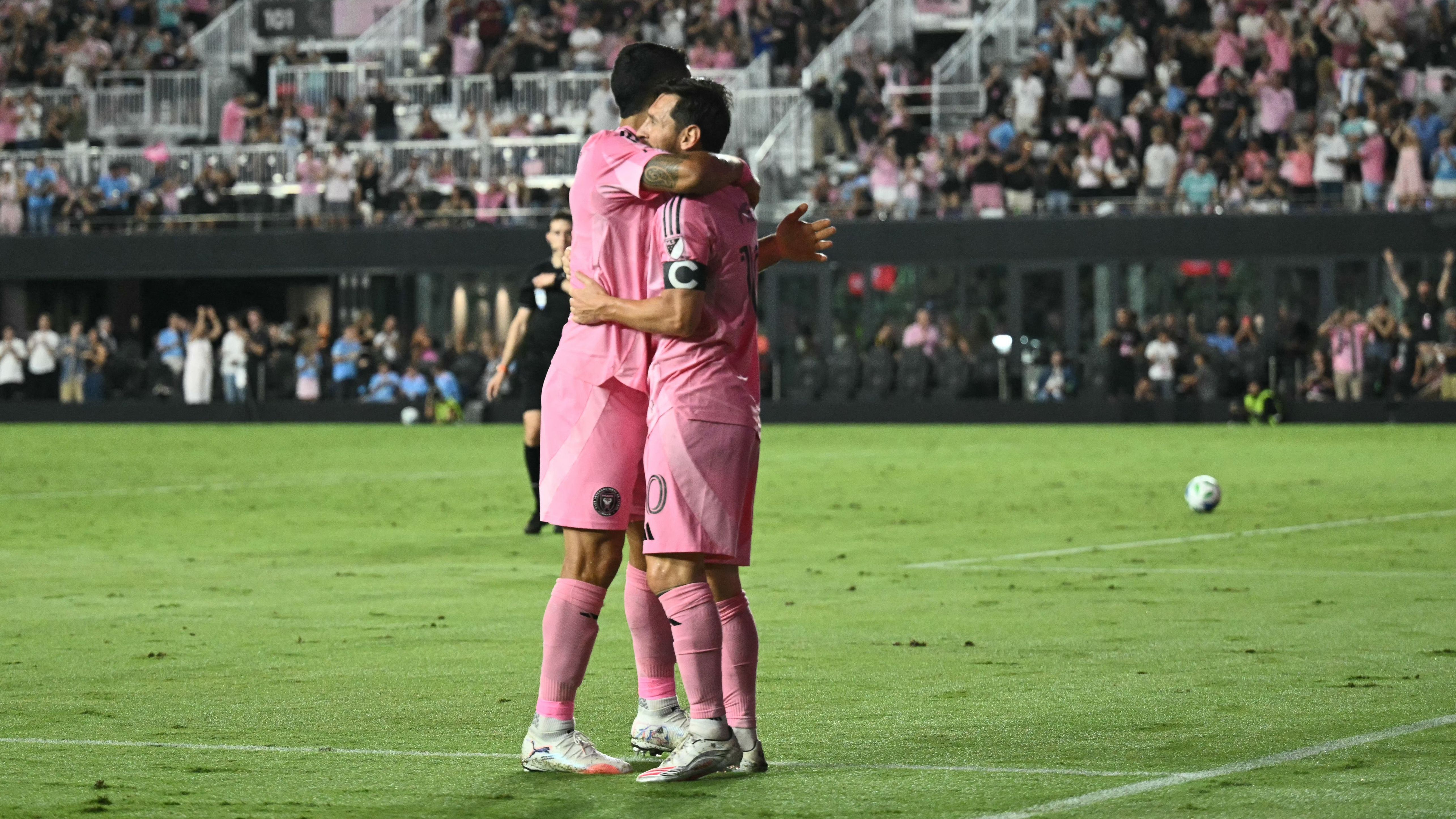 FBL-MLS-MIAMI-NASHVILLE