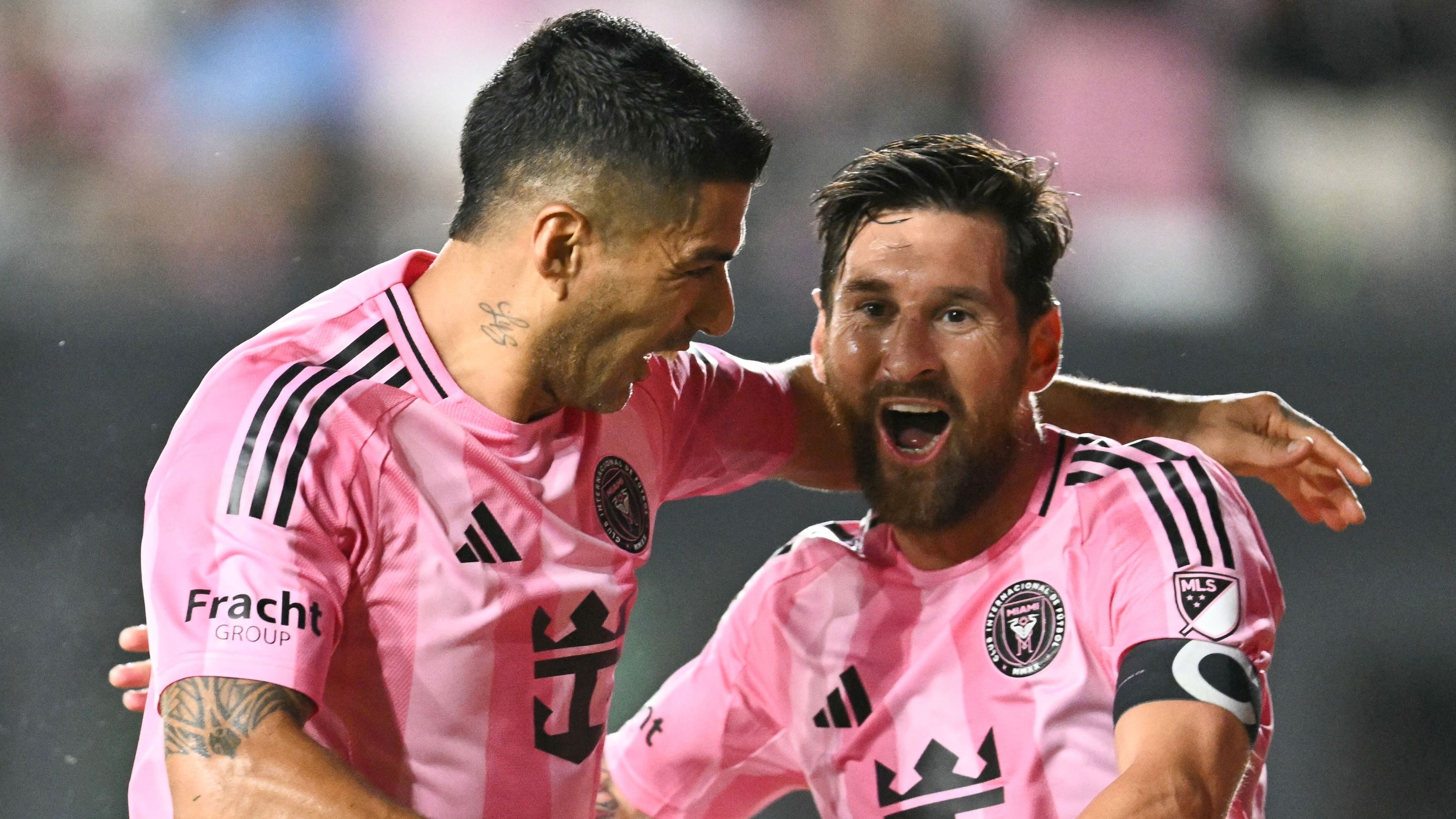 FBL-MLS-MIAMI-NASHVILLE