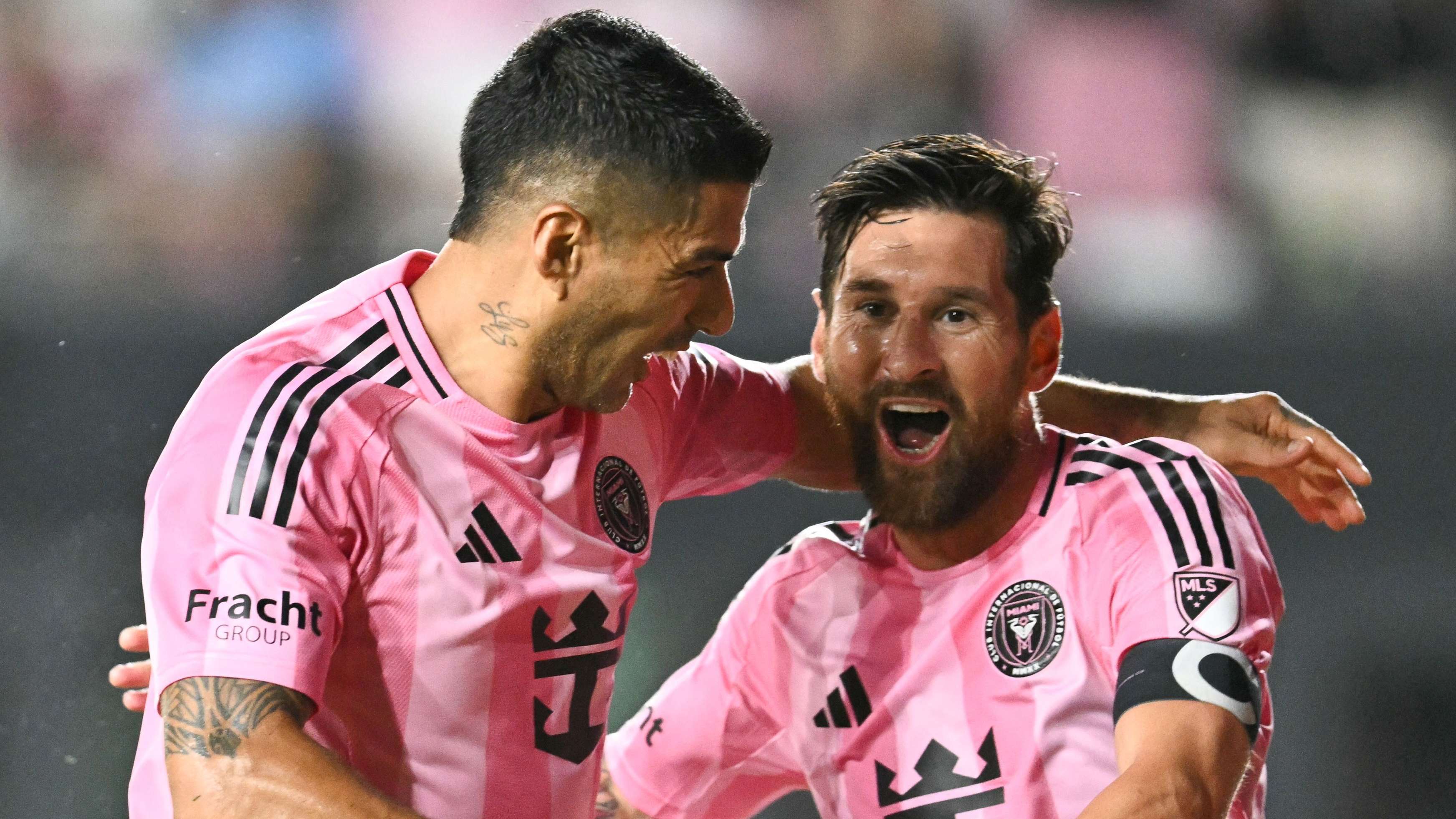 FBL-MLS-MIAMI-NASHVILLE